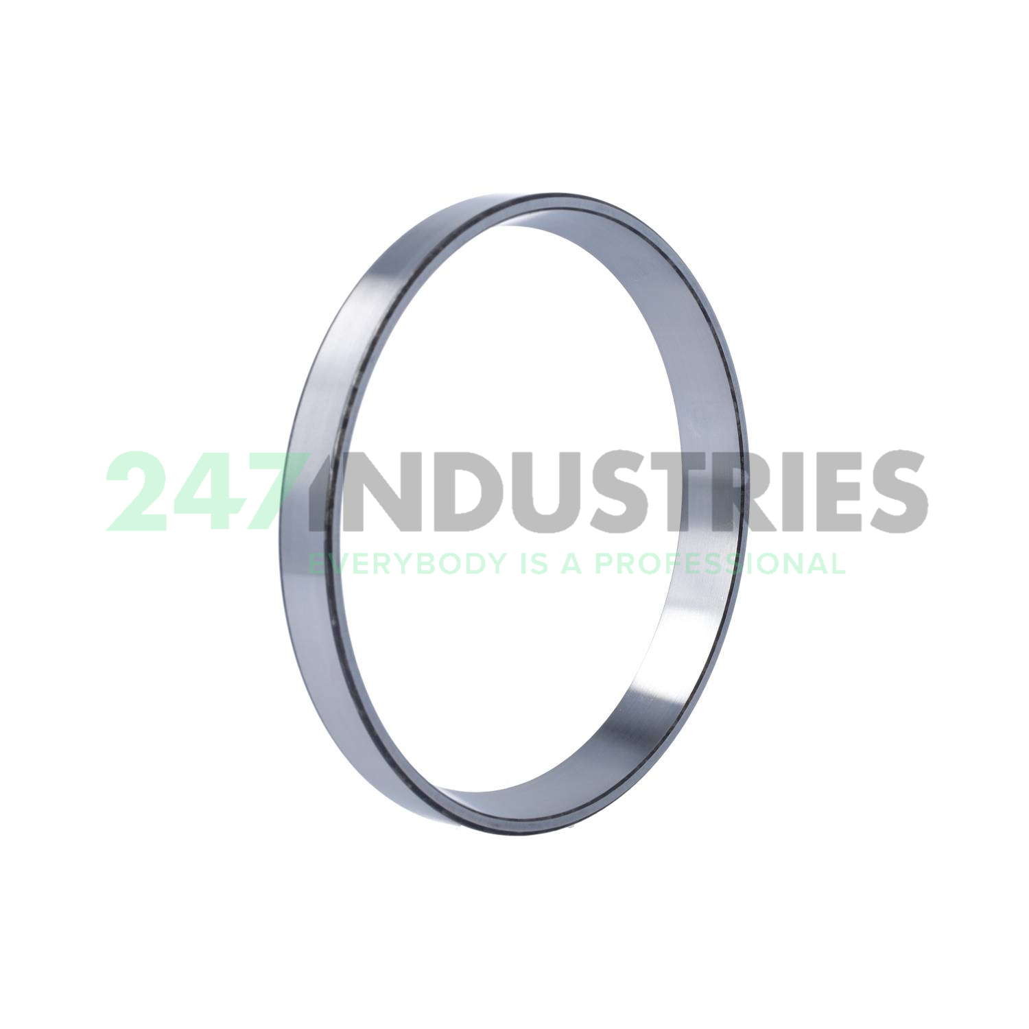 L521910-20024 Timken Image 2