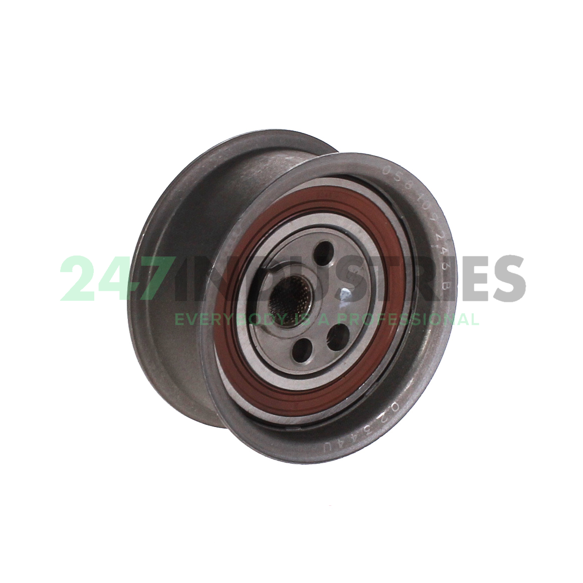 VKM11004 SKF Image 3