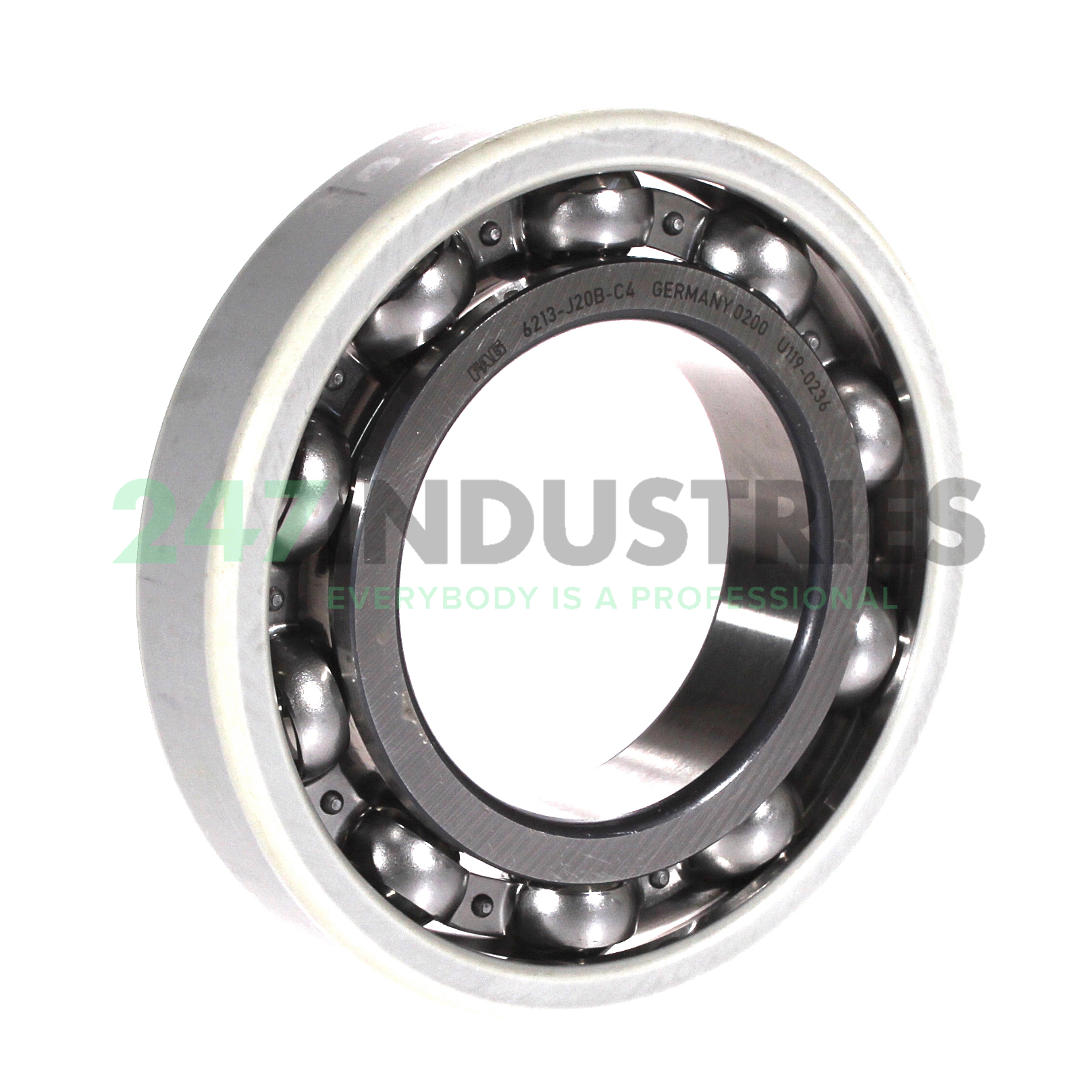 6213-J20B-C4 FAG