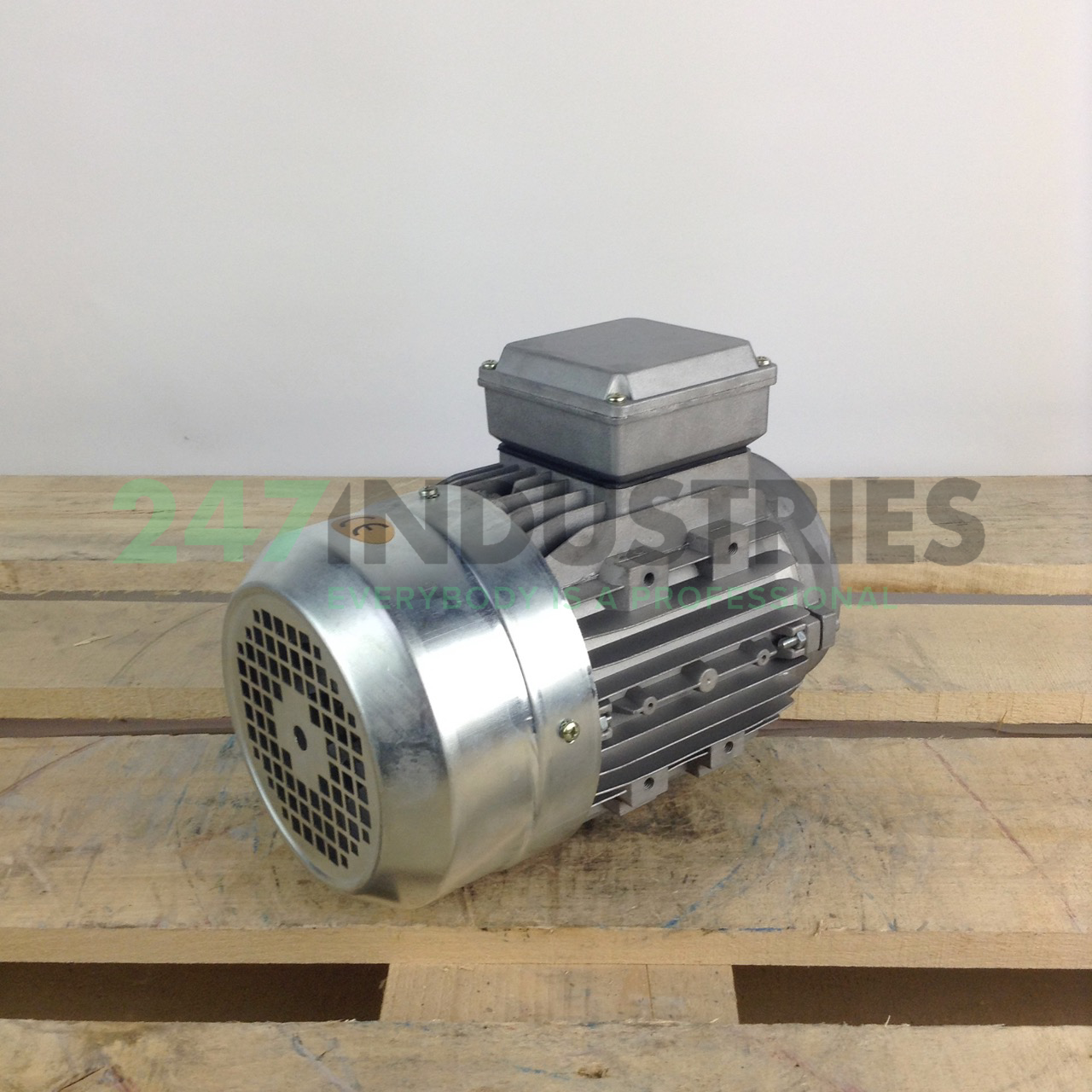 80B4B14 Tecnomotori Image 3