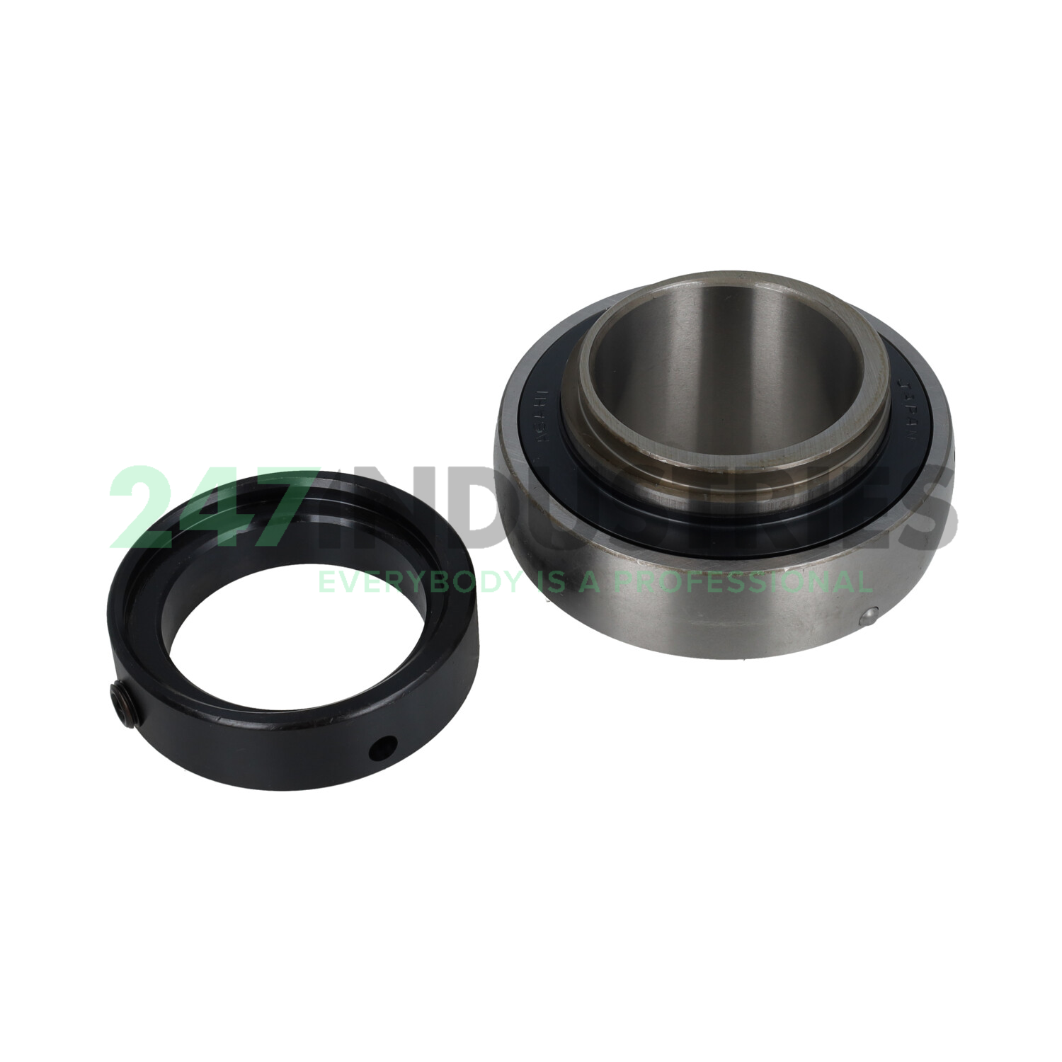 UG210 Asahi Image 3