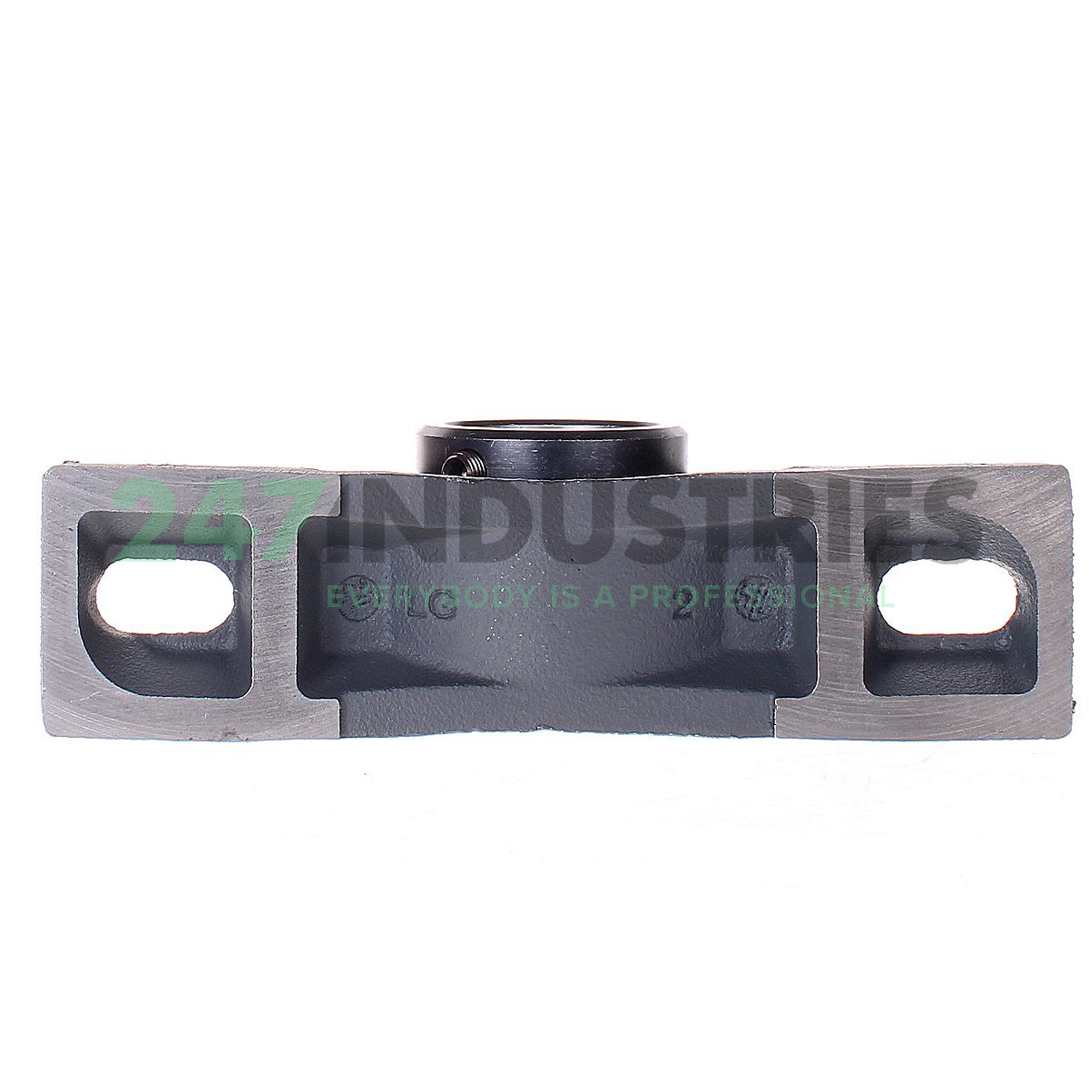 PASEY40-XL-N-I INA Image 4