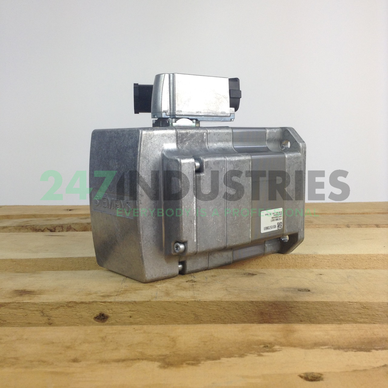 1FK7060-5AF71-1FG0 Siemens Image 3