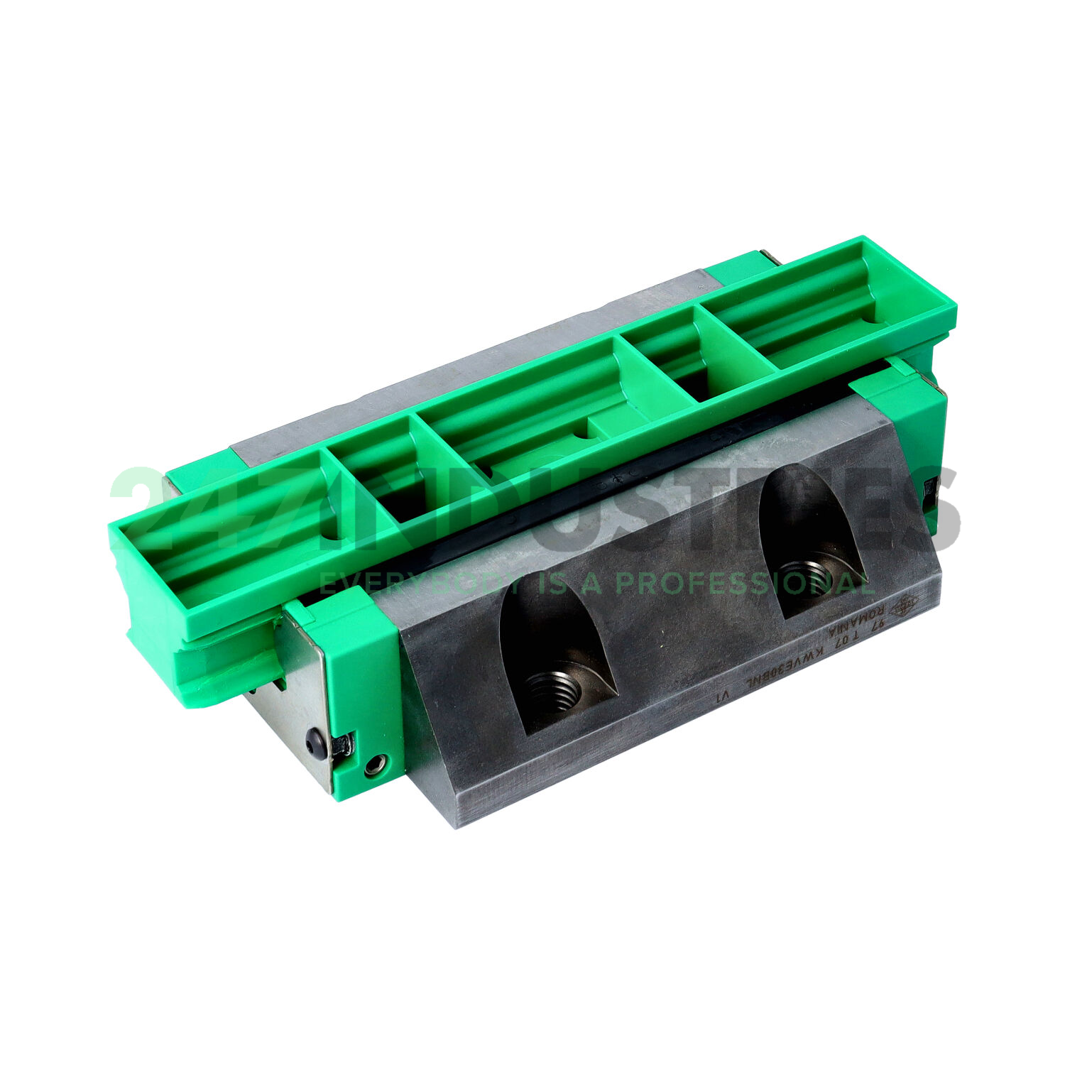 KWVE30-B-NL-V1-G3 INA Image 2