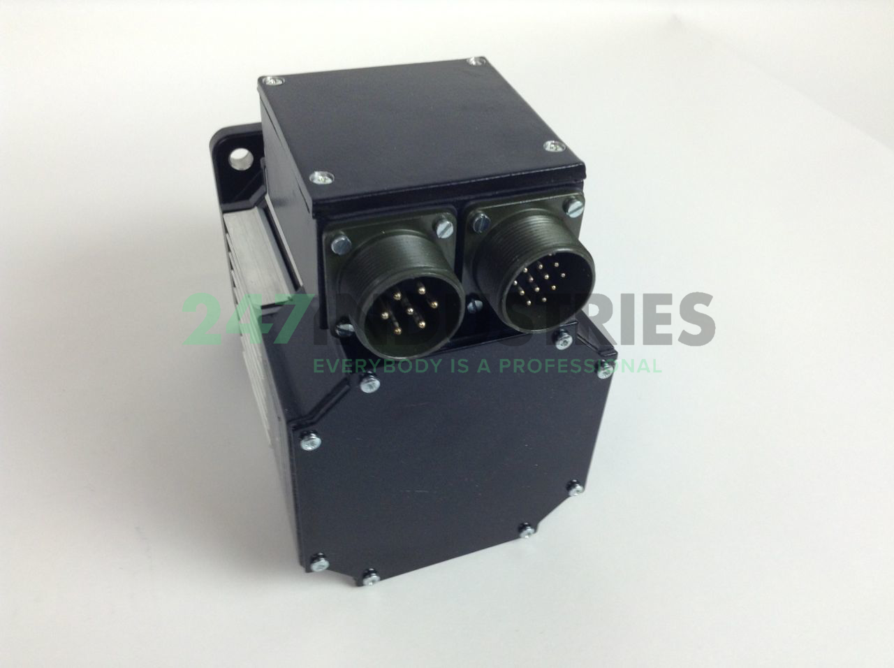 BS111A.00.2105.00 Mavilor Image 3