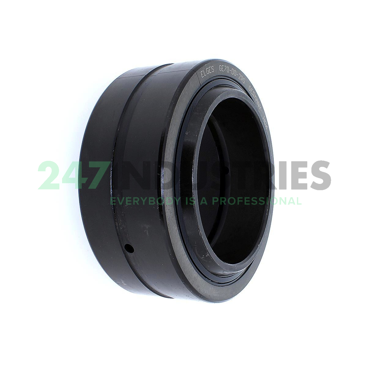 GE70-DO-2RS Elges Image 3