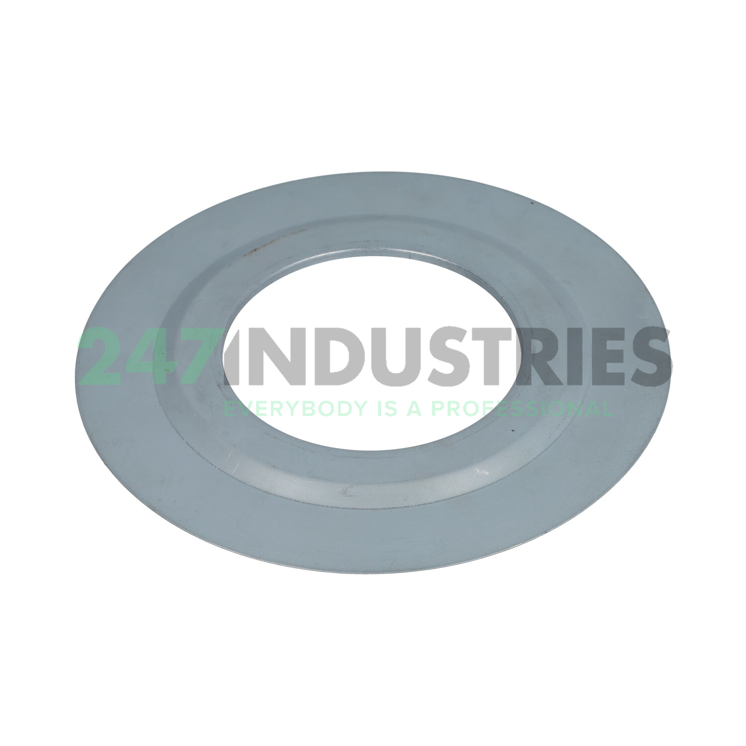 NIL6417JV NILOS GmbH & Co