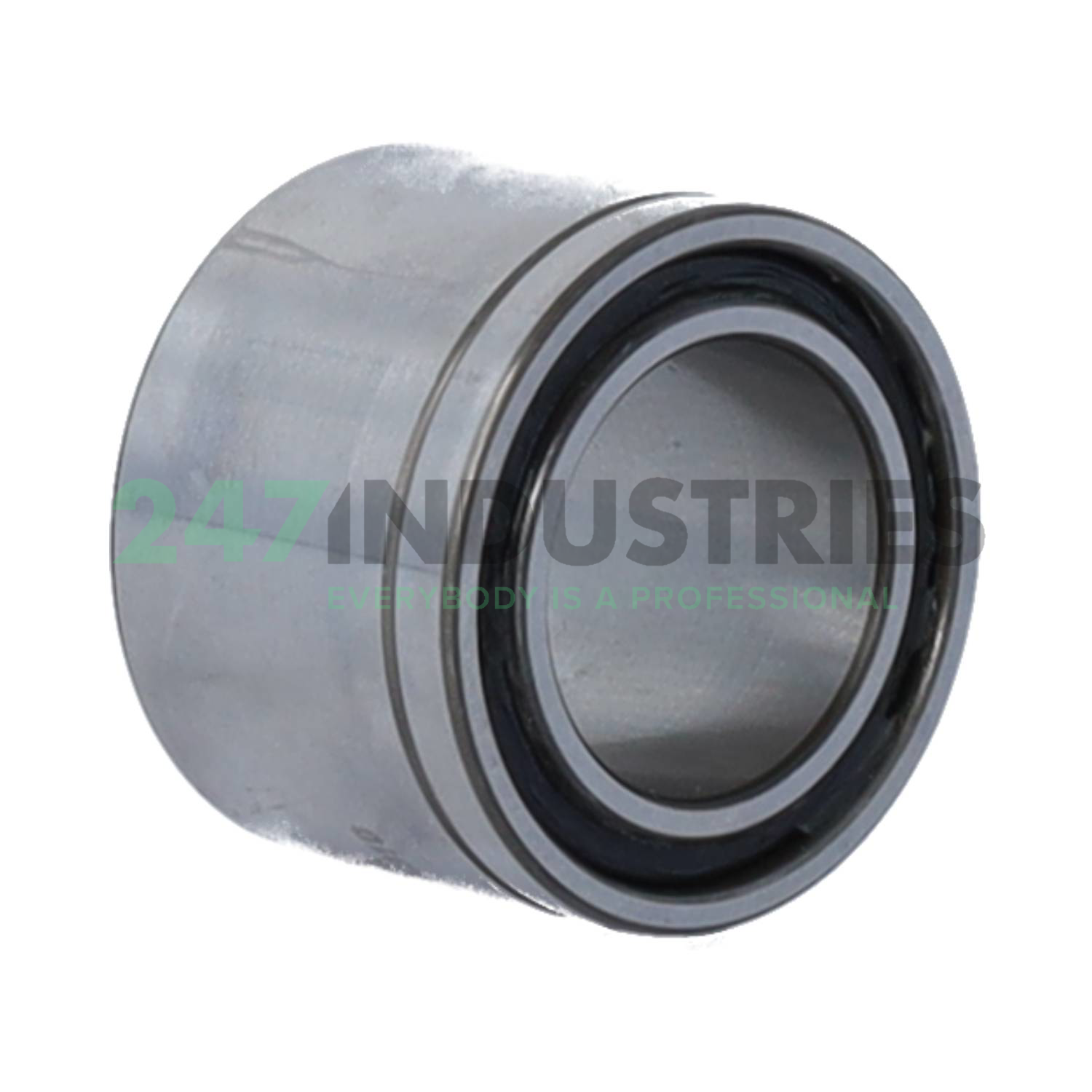 F-213584 INA Image 2