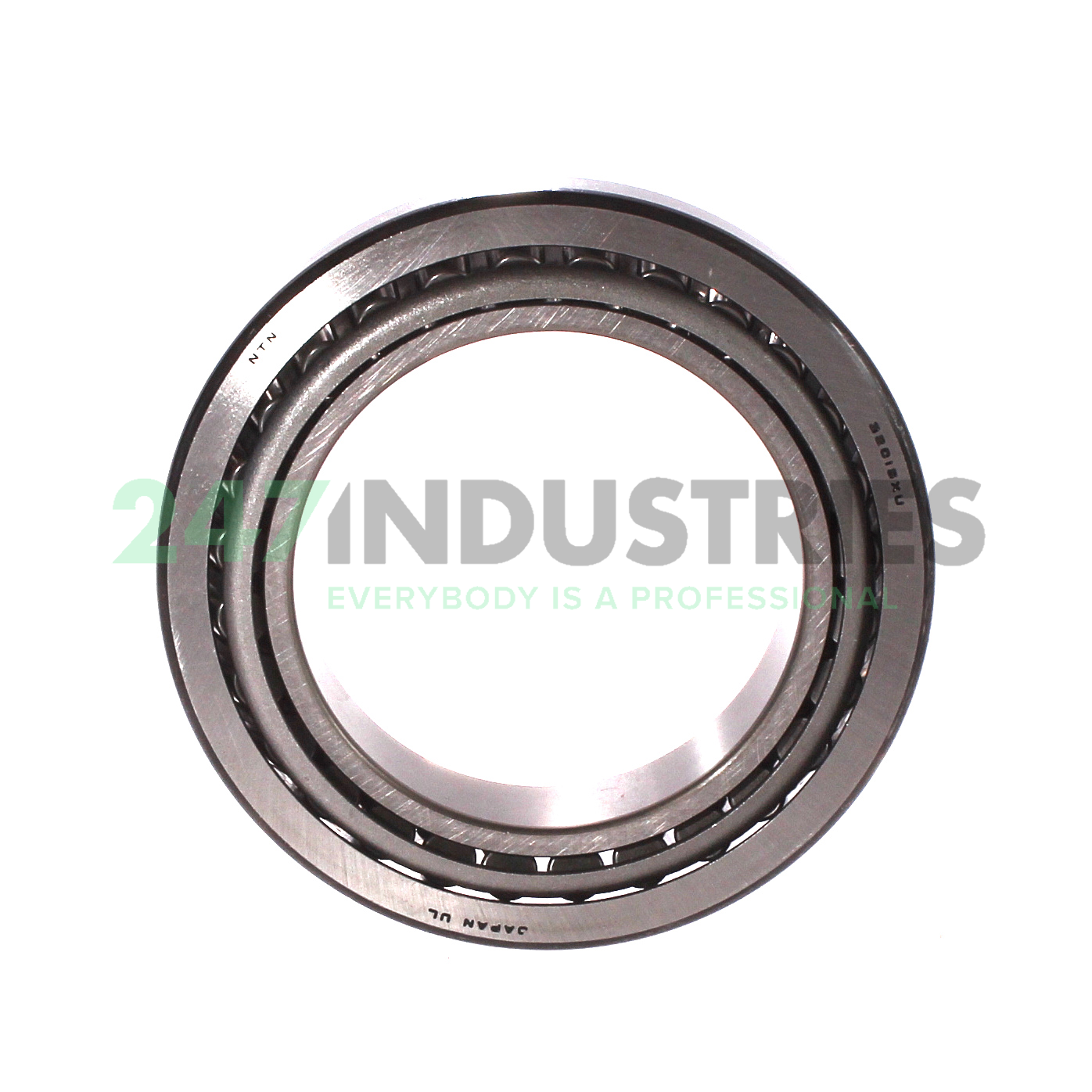 32015XU NTN Image 3