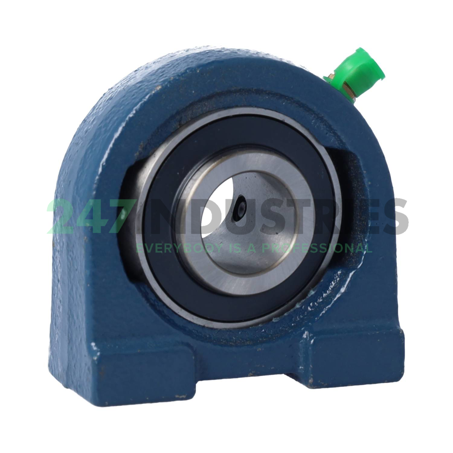 UCPW204 IBU Fiedler Image 2