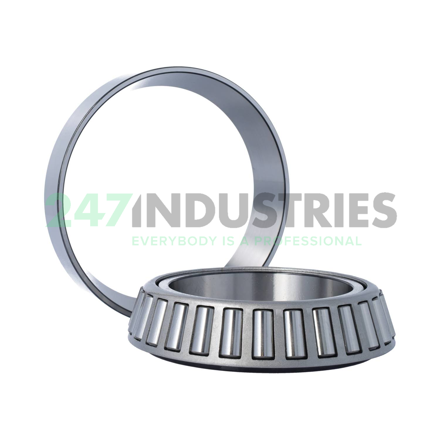 4T-56418/56650 NTN Image 2