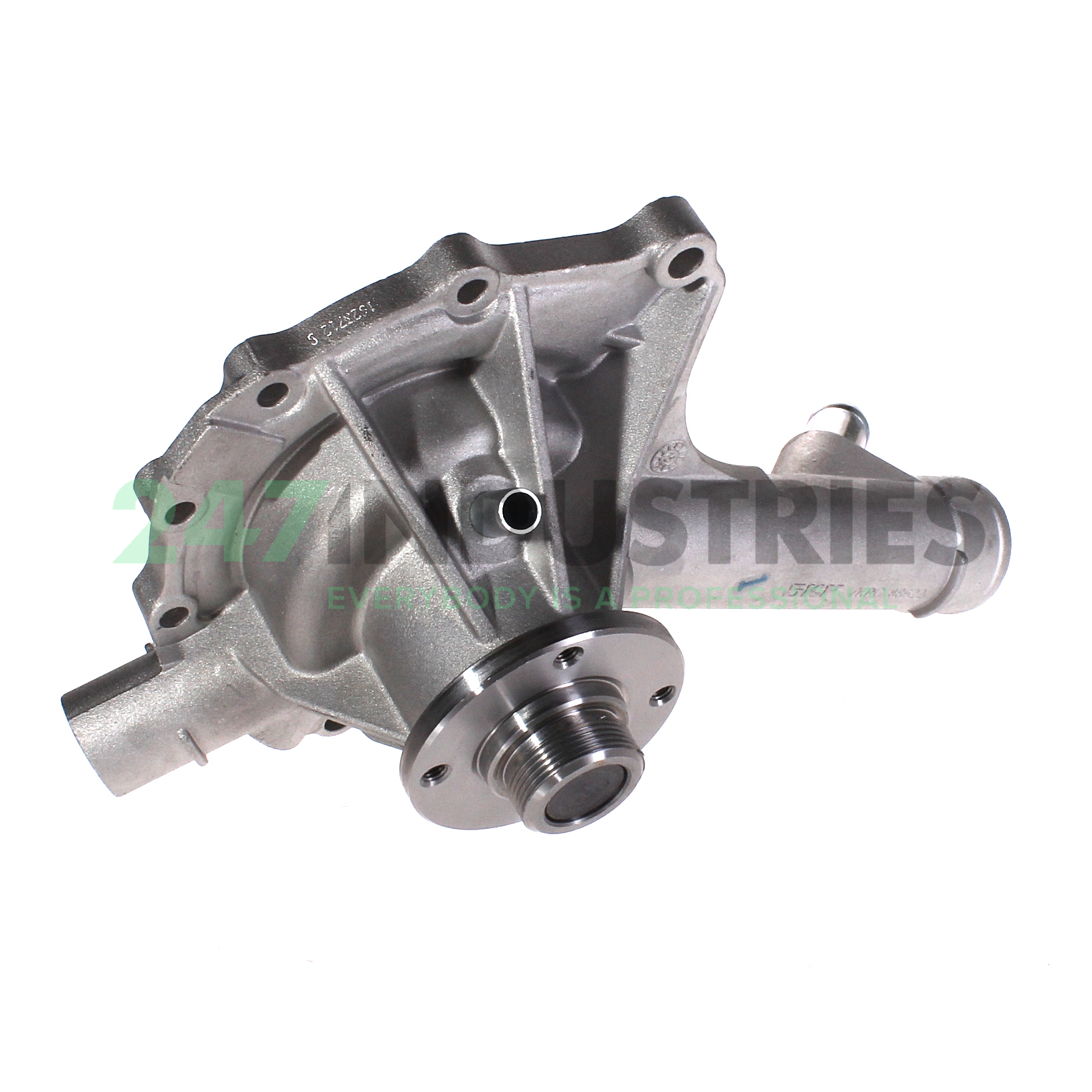 VKPC88622 SKF Image 1