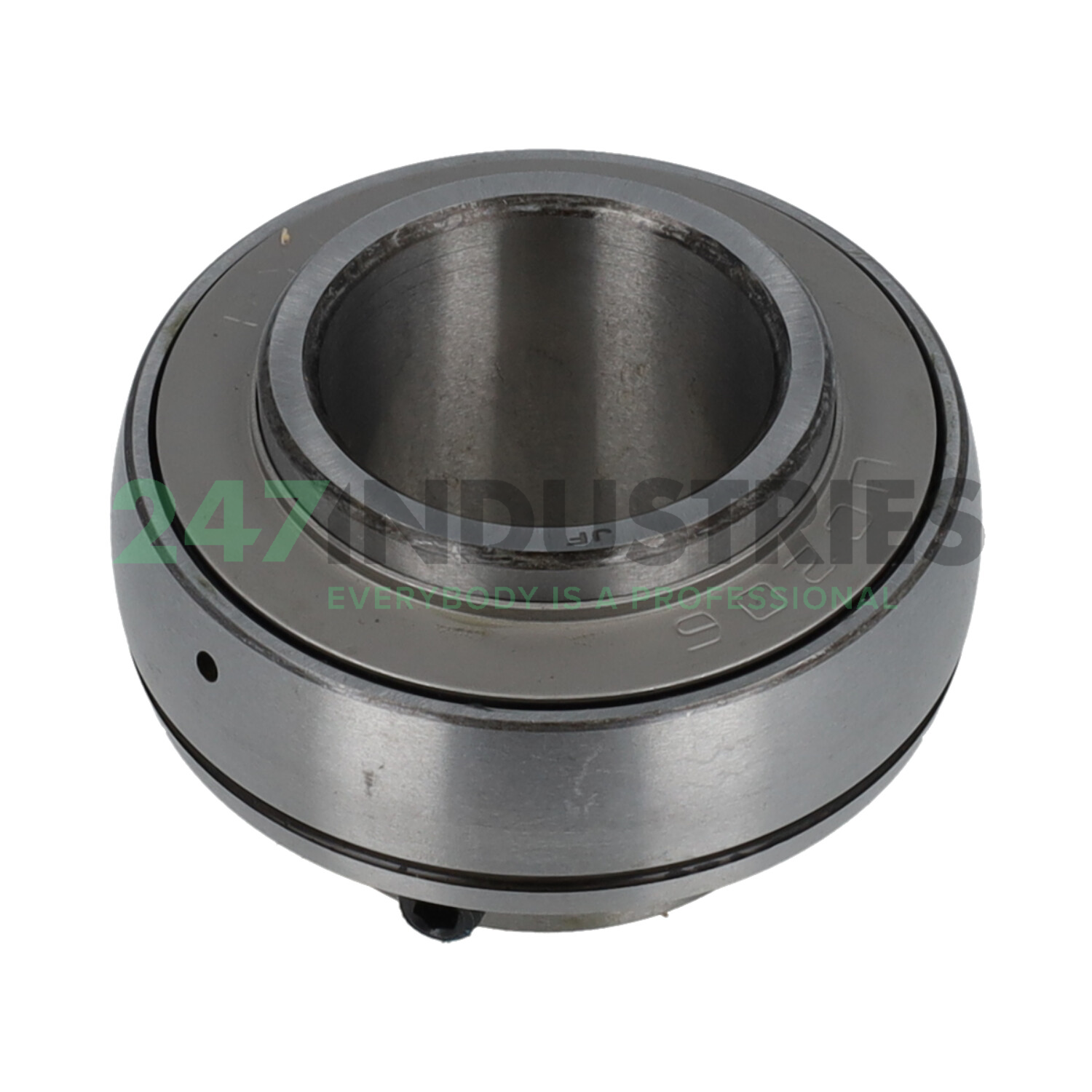 UC206-20 FYH Image 2