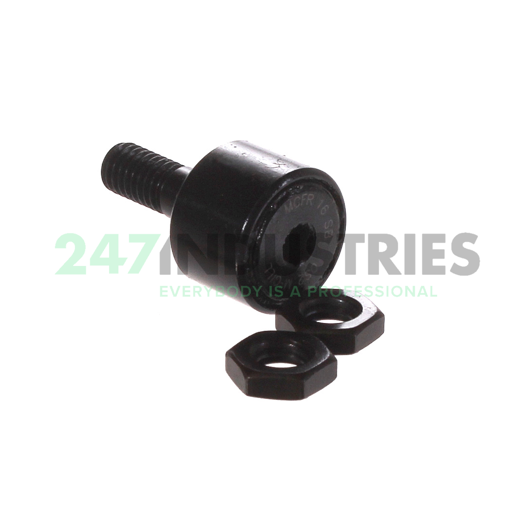 MCFR16SB McGill Image 2