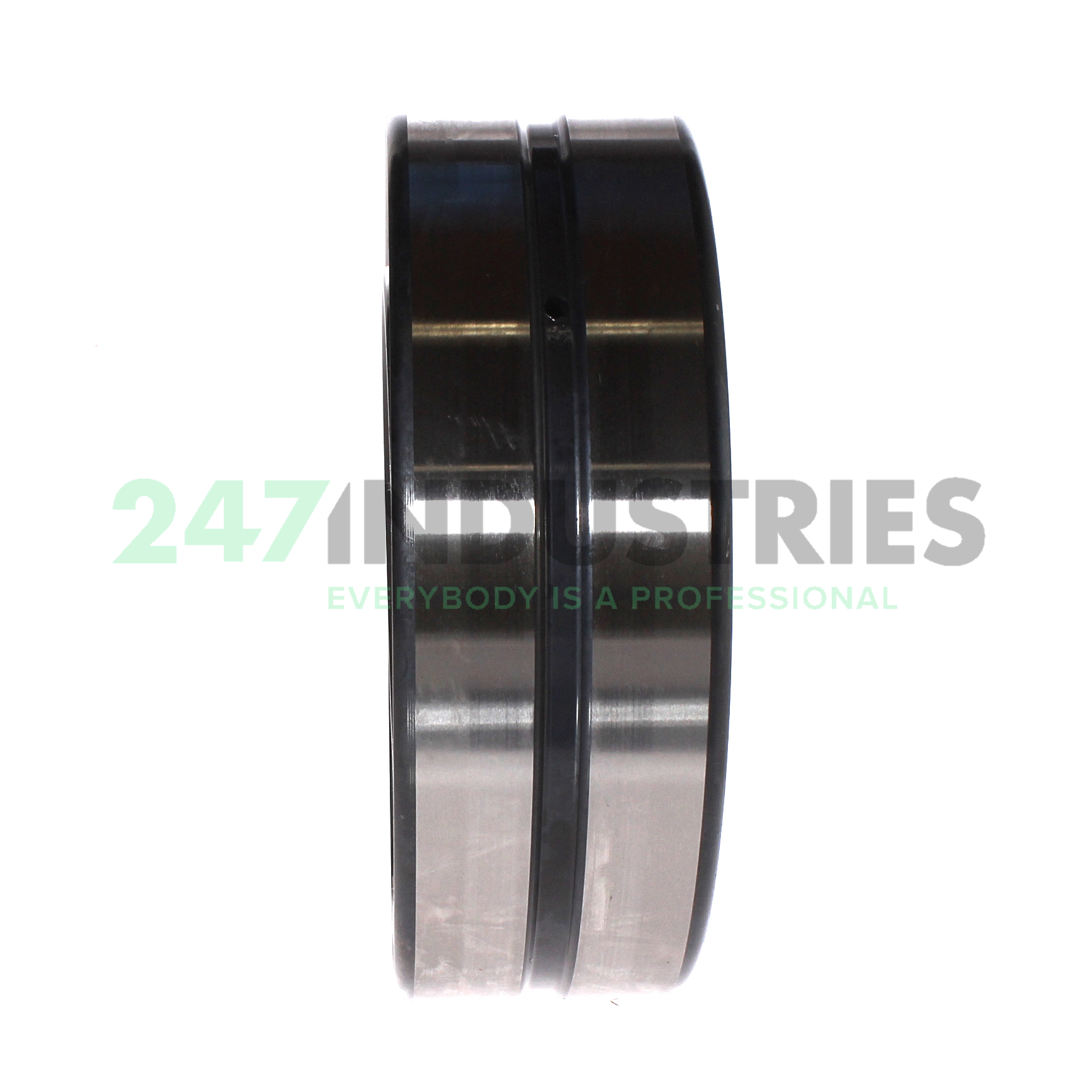 WS22222-E1-XL-2RSR FAG Image 2