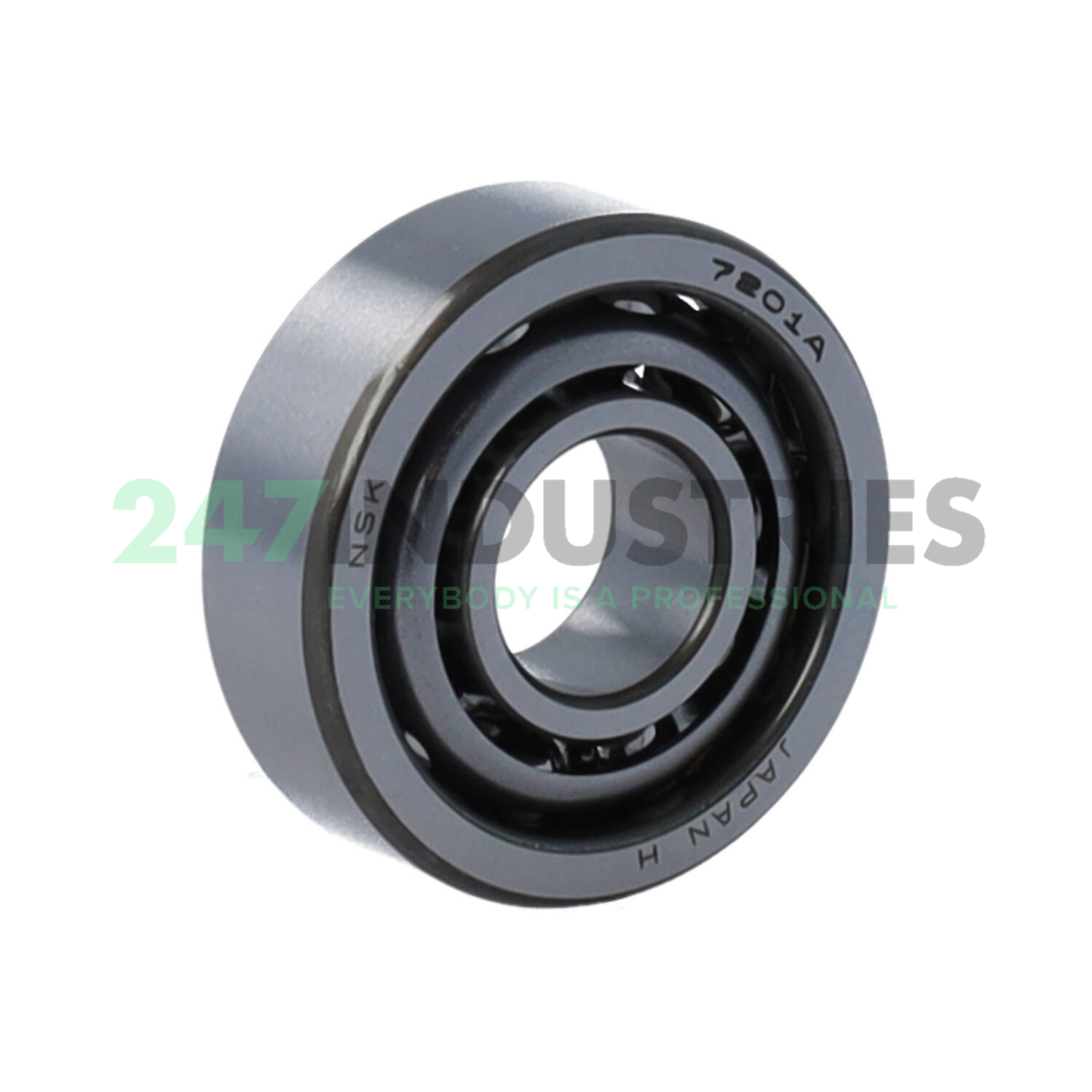 7201AW NSK Image 1