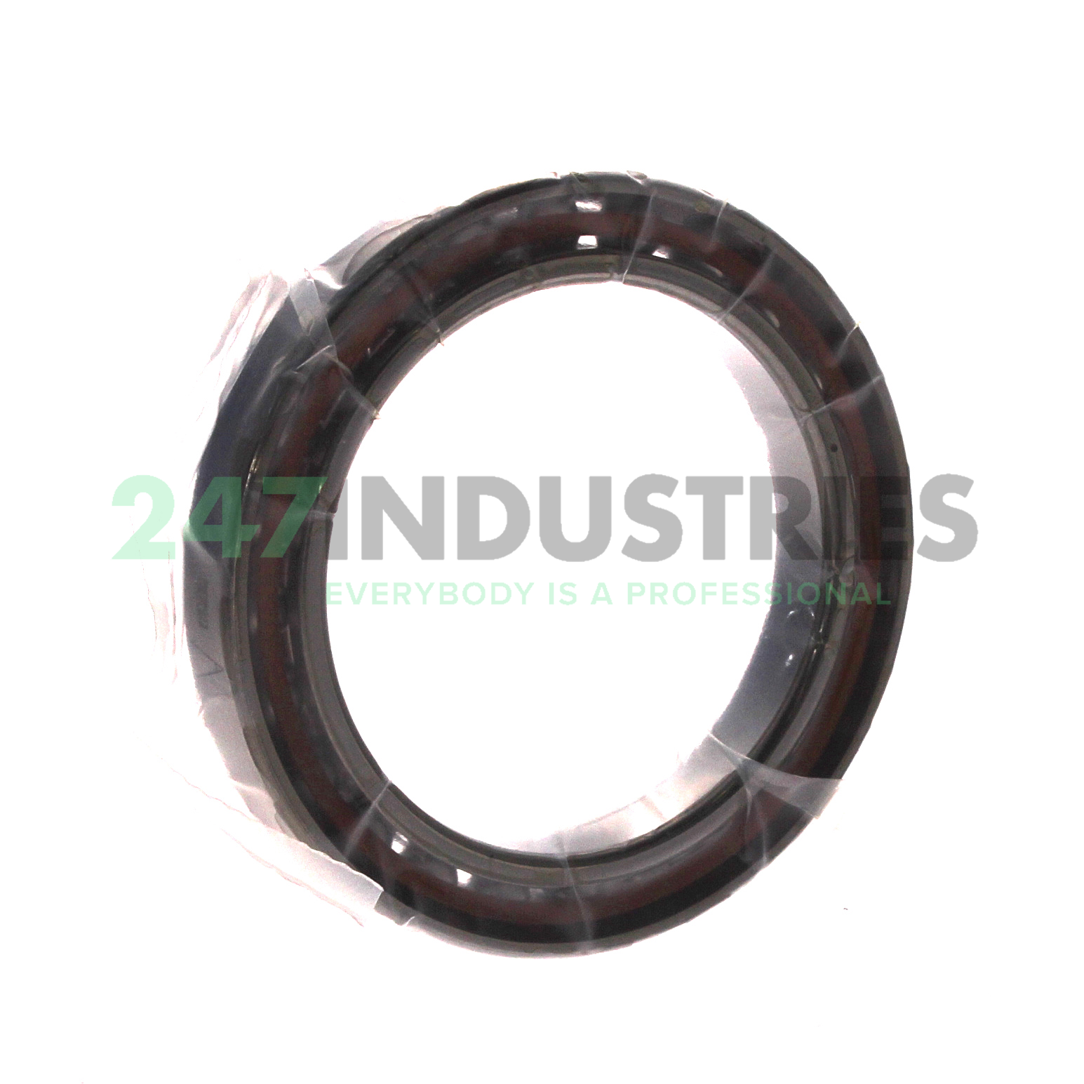 B71913-E-T-P4S-K5-UL FAG Image 2