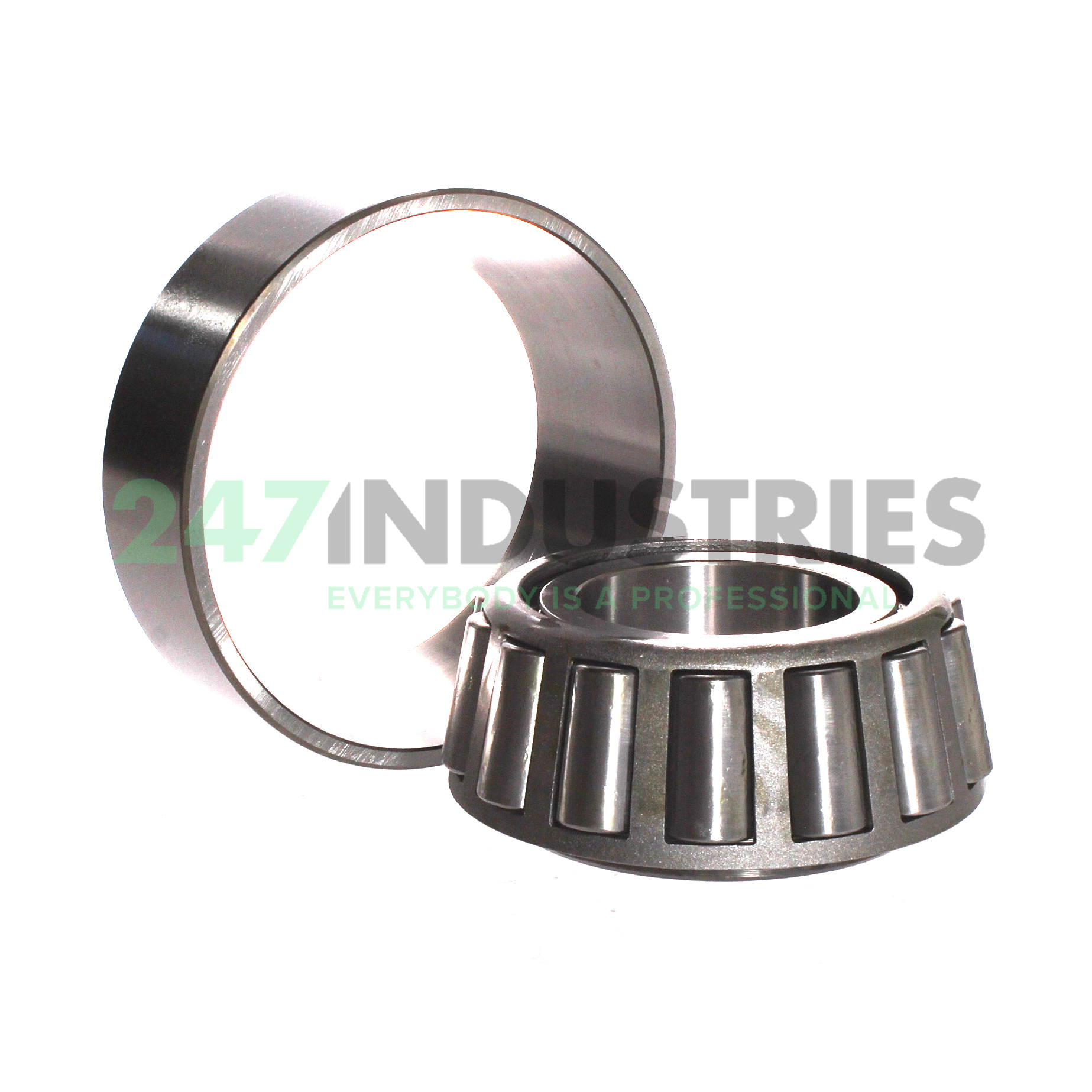 X32924/Y32924 Timken Image 2