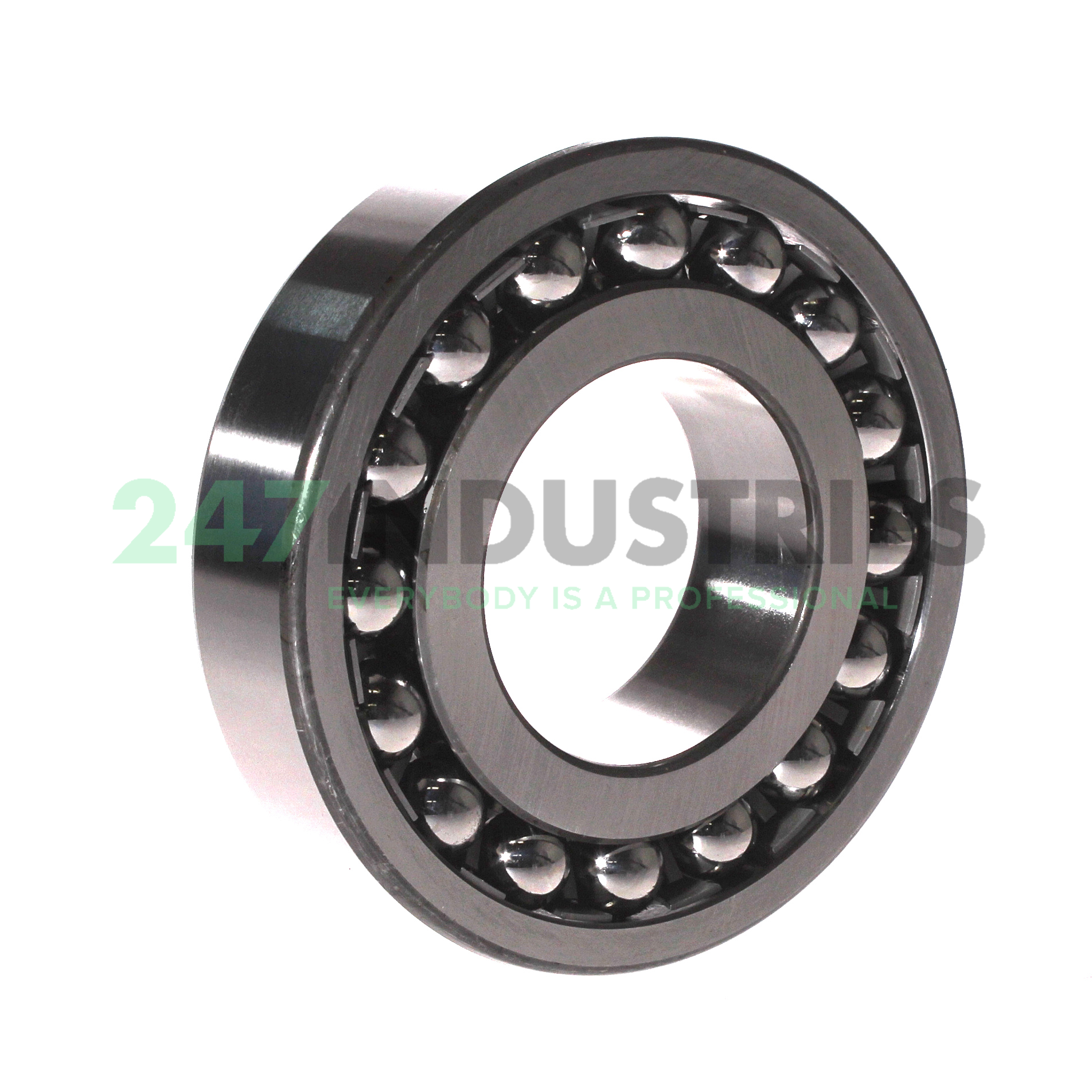 1312K.C3 FAG Image 3