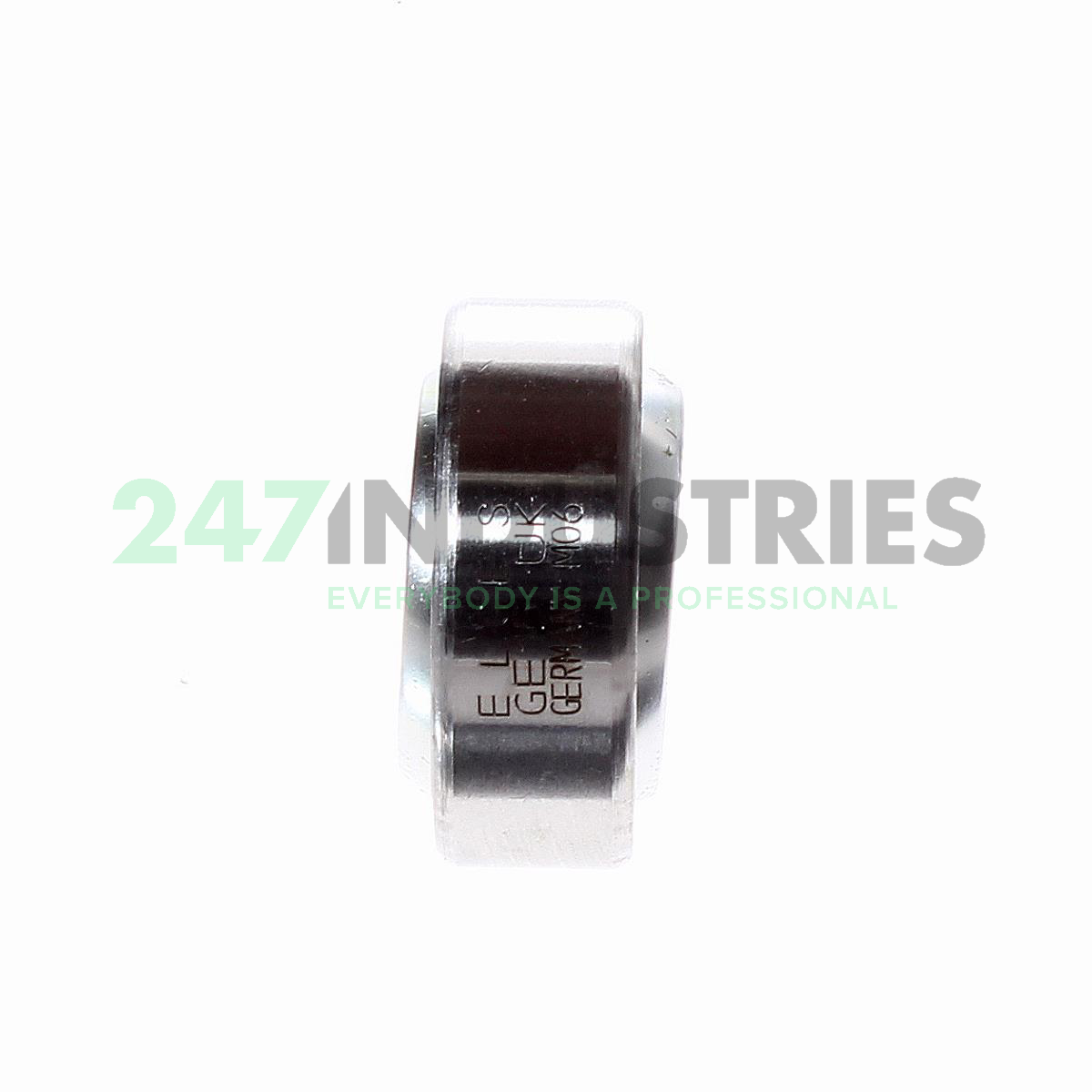 GE15-UK Elges Image 2