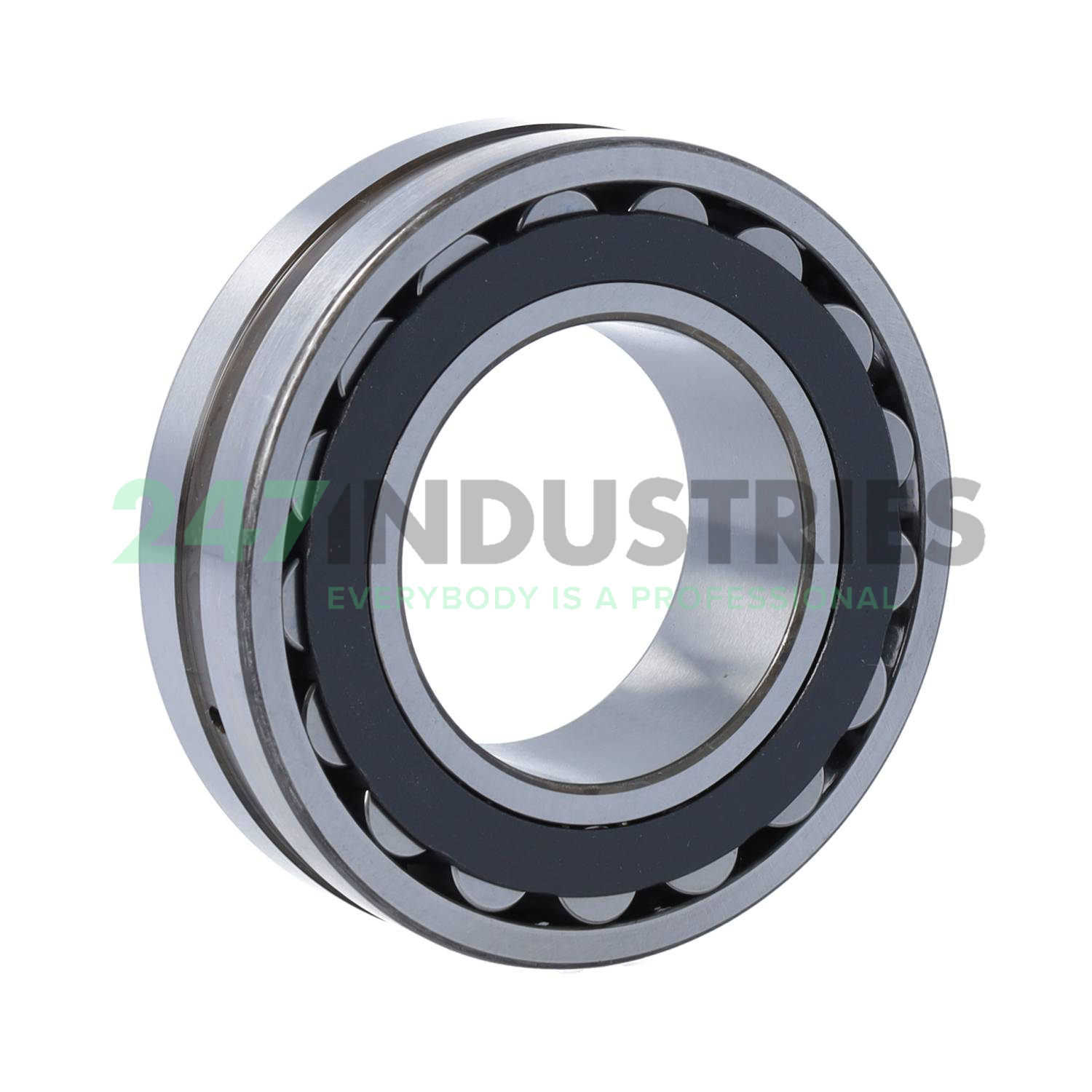 22209EK W33 J ZKL Image 2