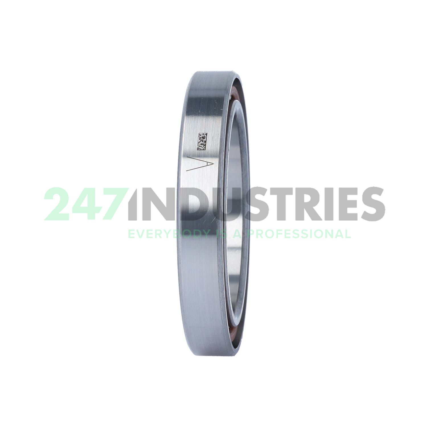 B71912-C-T-P4S-UM FAG Image 2