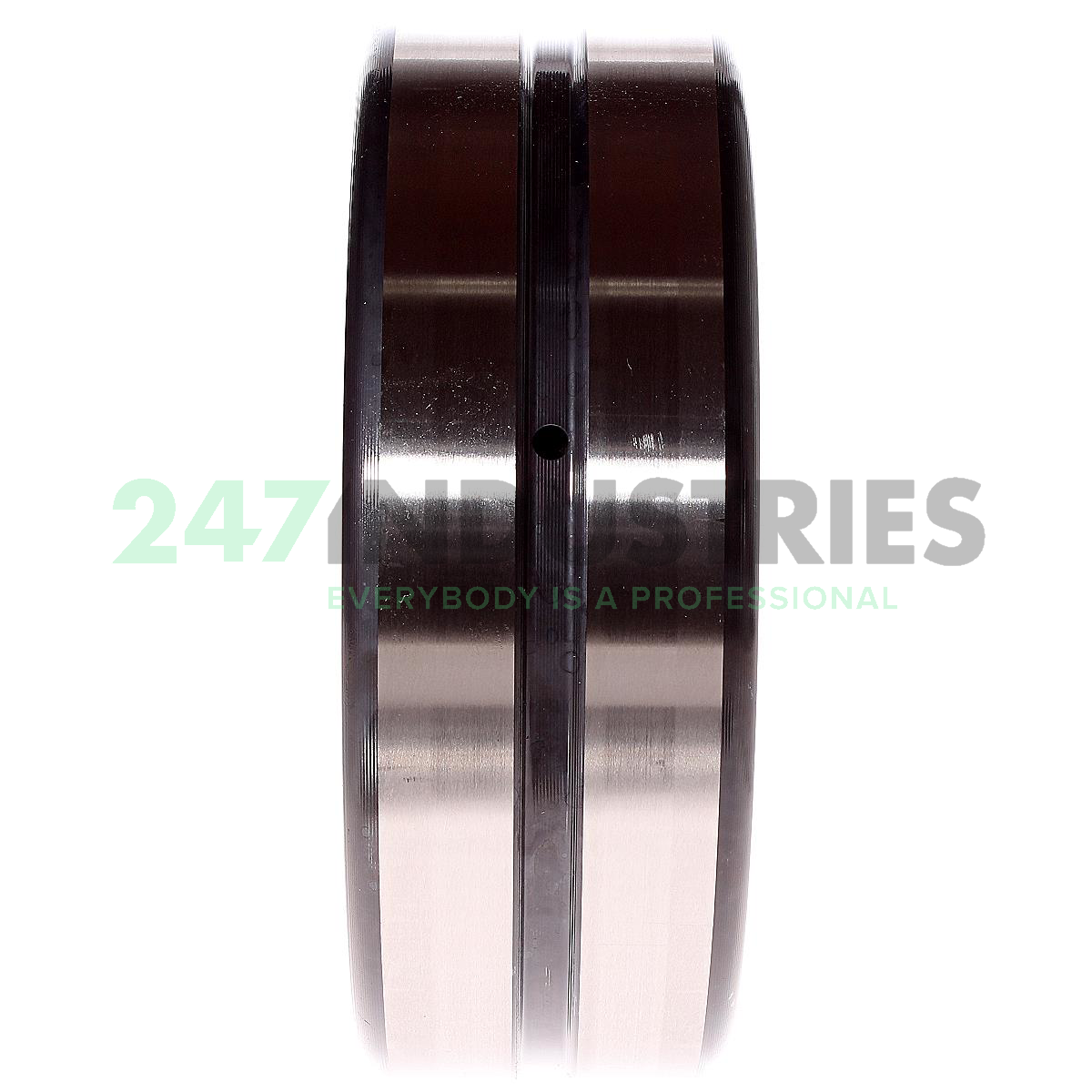 22317-E1-K FAG Image 4