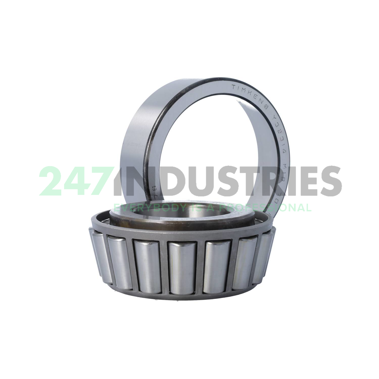 32314 Timken Image 3