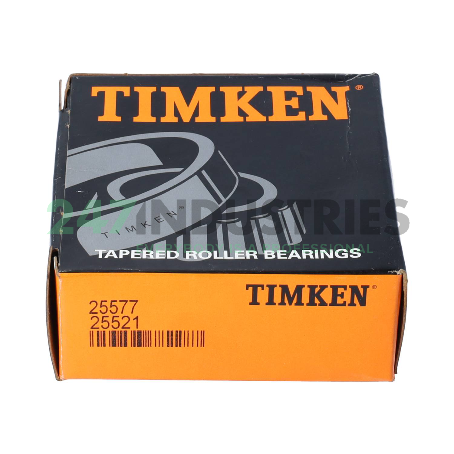 25577-99401 Timken Image 5