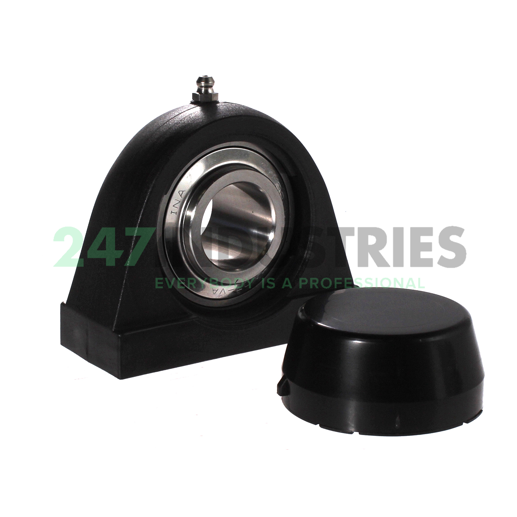 RSHEY30-TV-VA-HLA INA Image 4