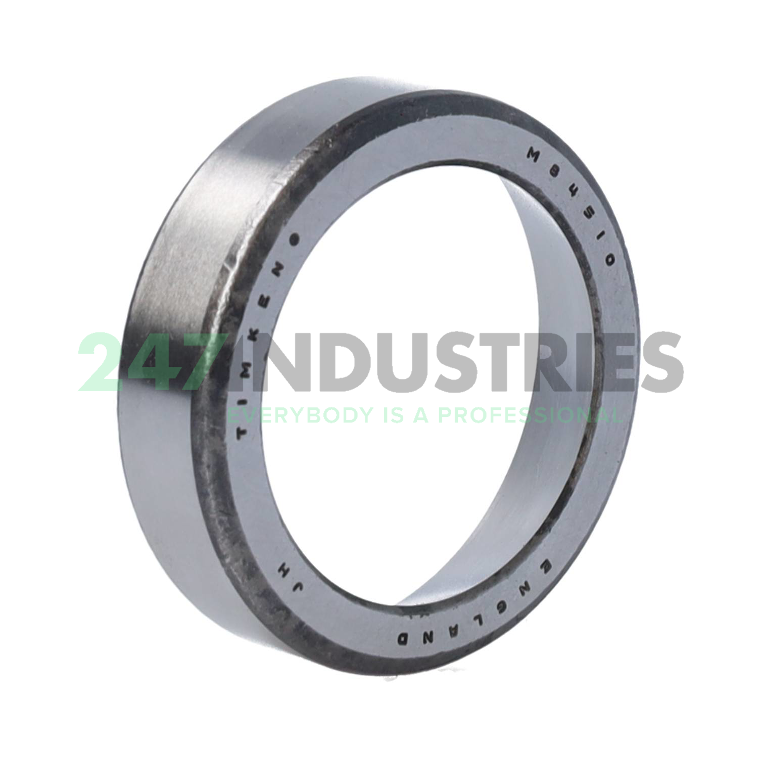 M84510 Timken Image 1