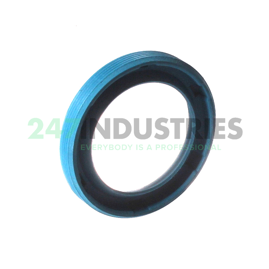 G19X27X4-C INA Image 2