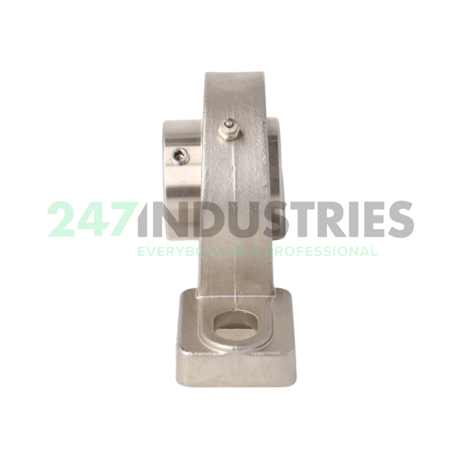 SSUCP208 FSY Image 2