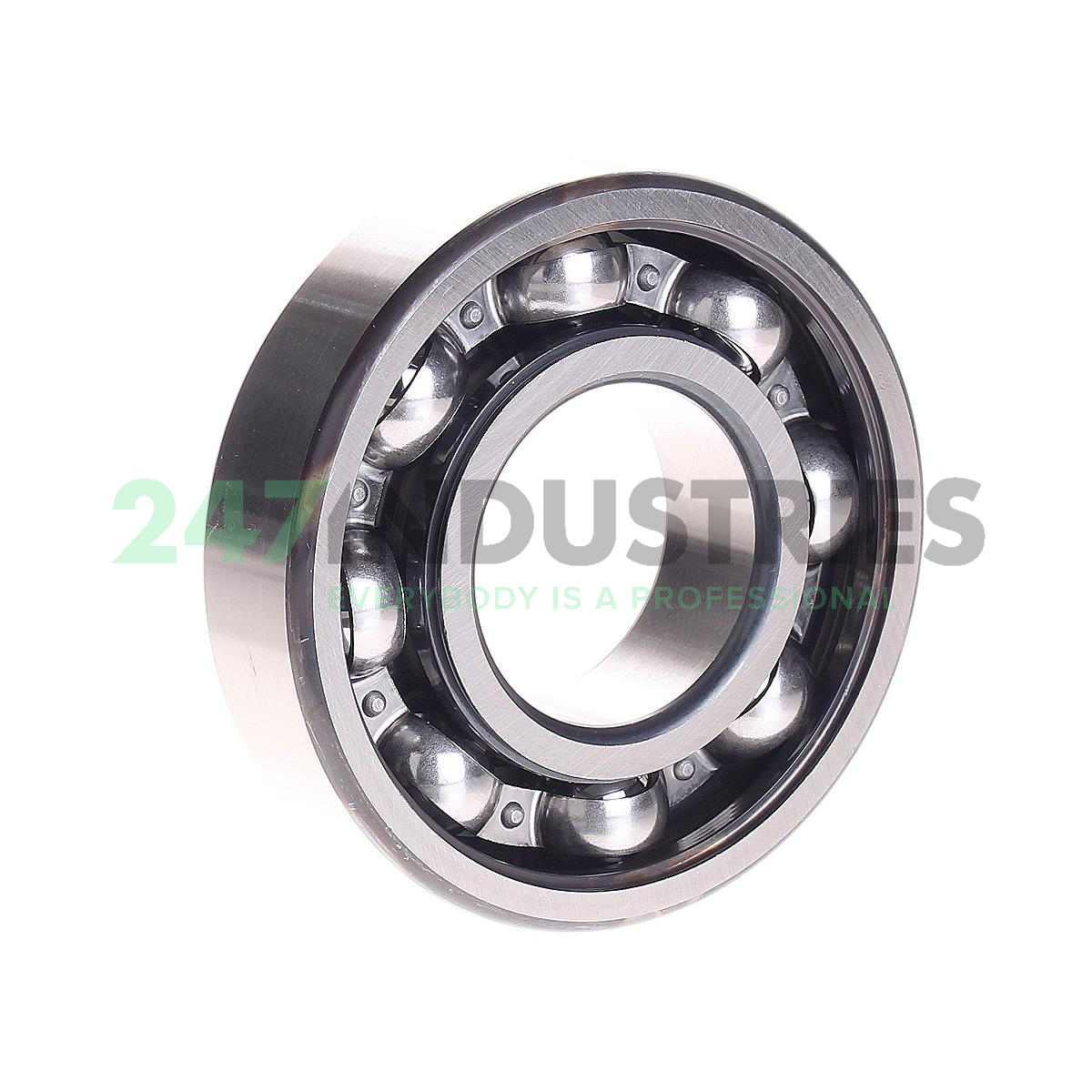 6308-C-HRS FAG Image 2