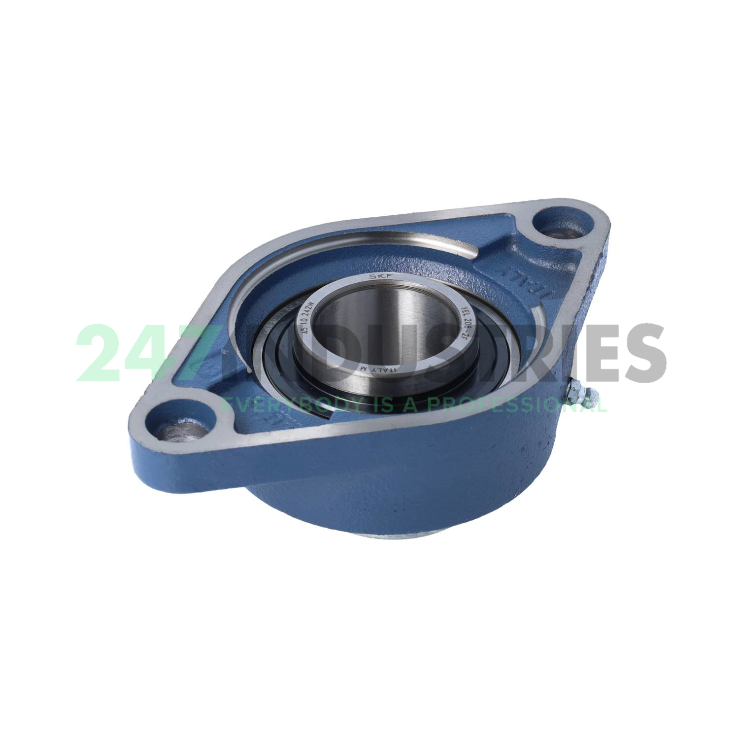 FYTB40WF SKF