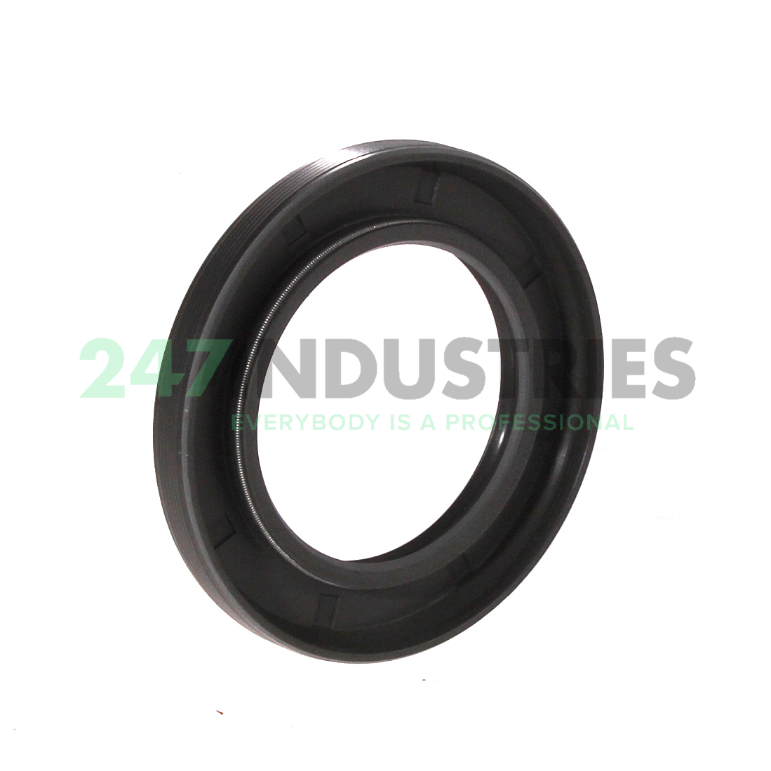 40X62X7HMSA10RG SKF Image 2