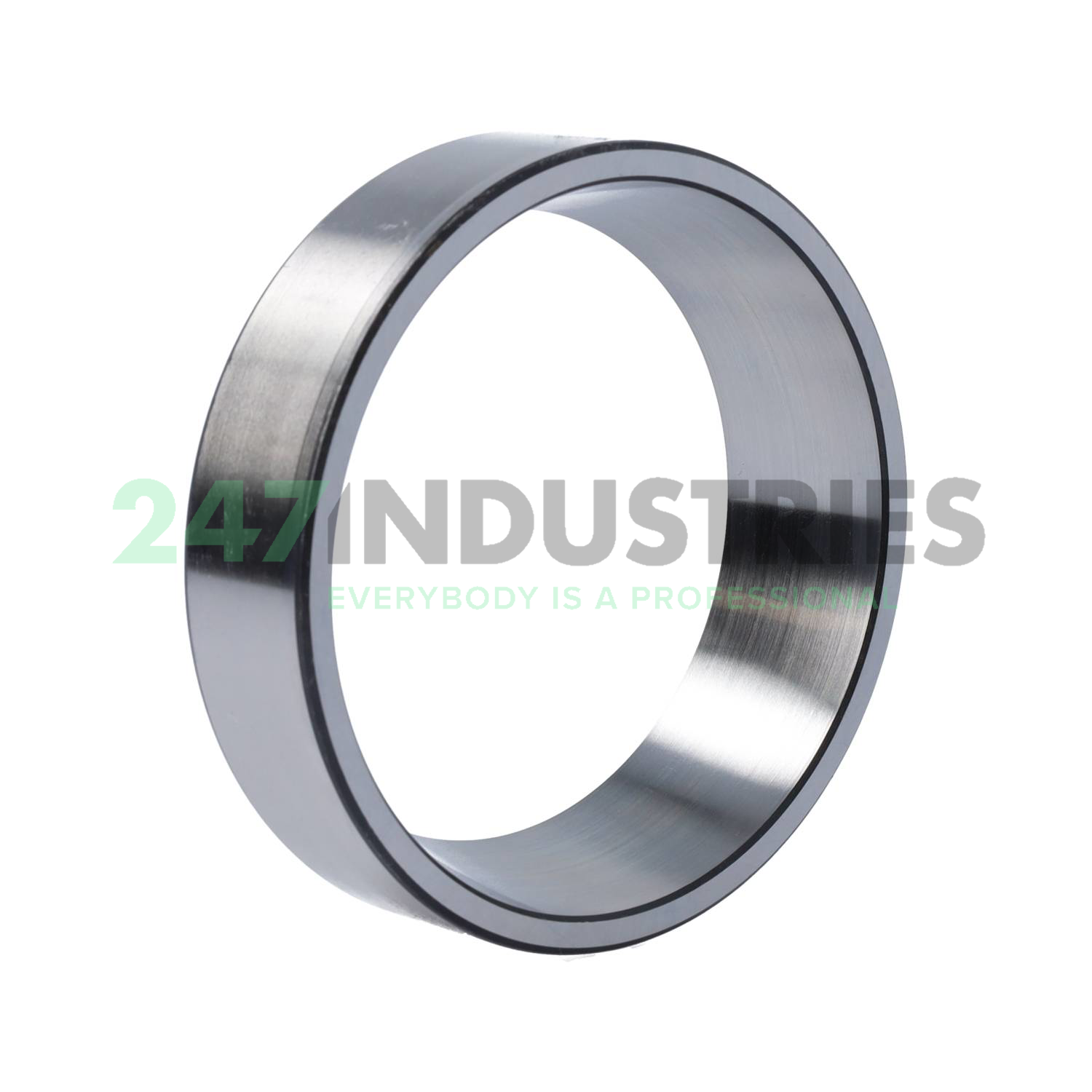 454-20024 Timken Image 2