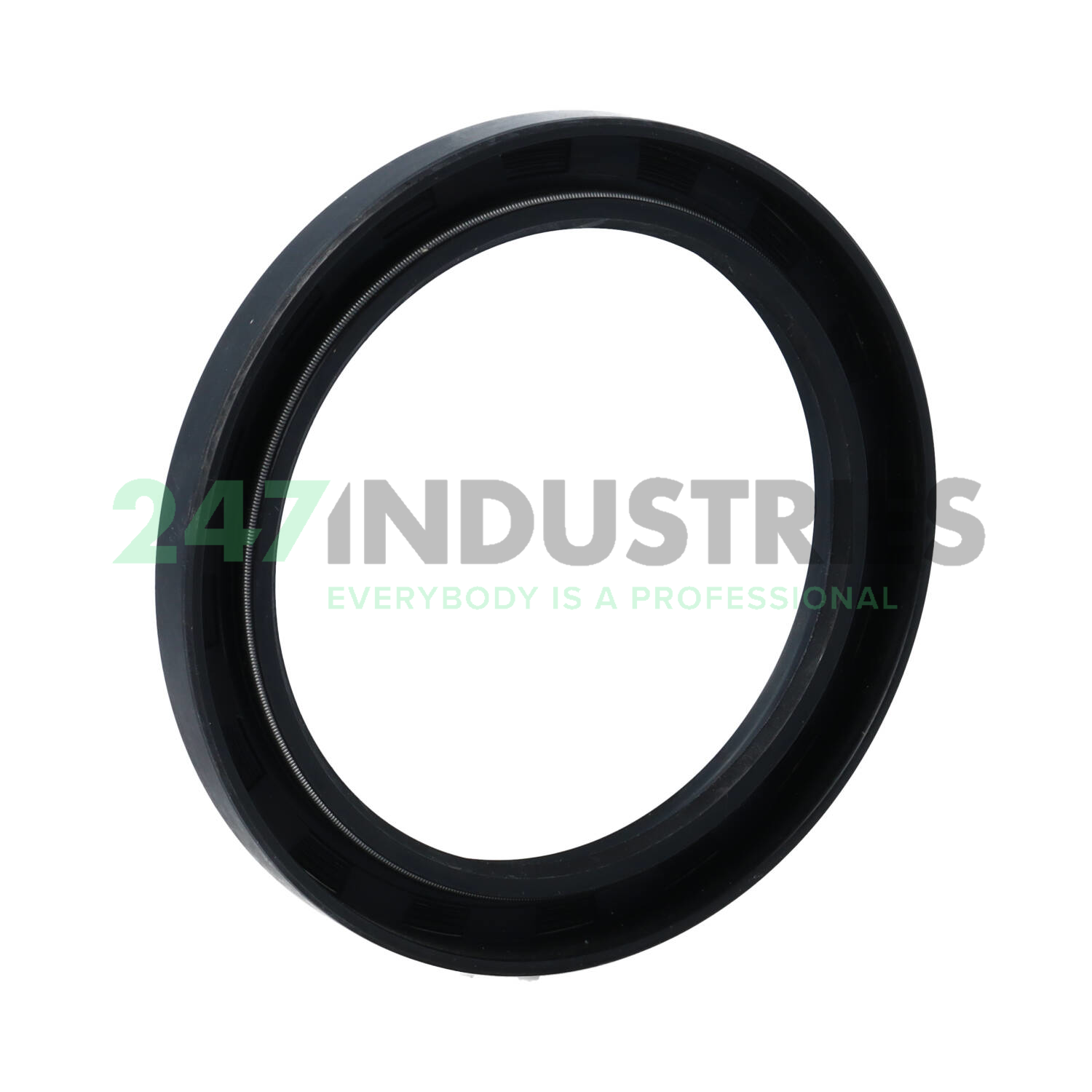 TC80X105X10 Neutral Image 2