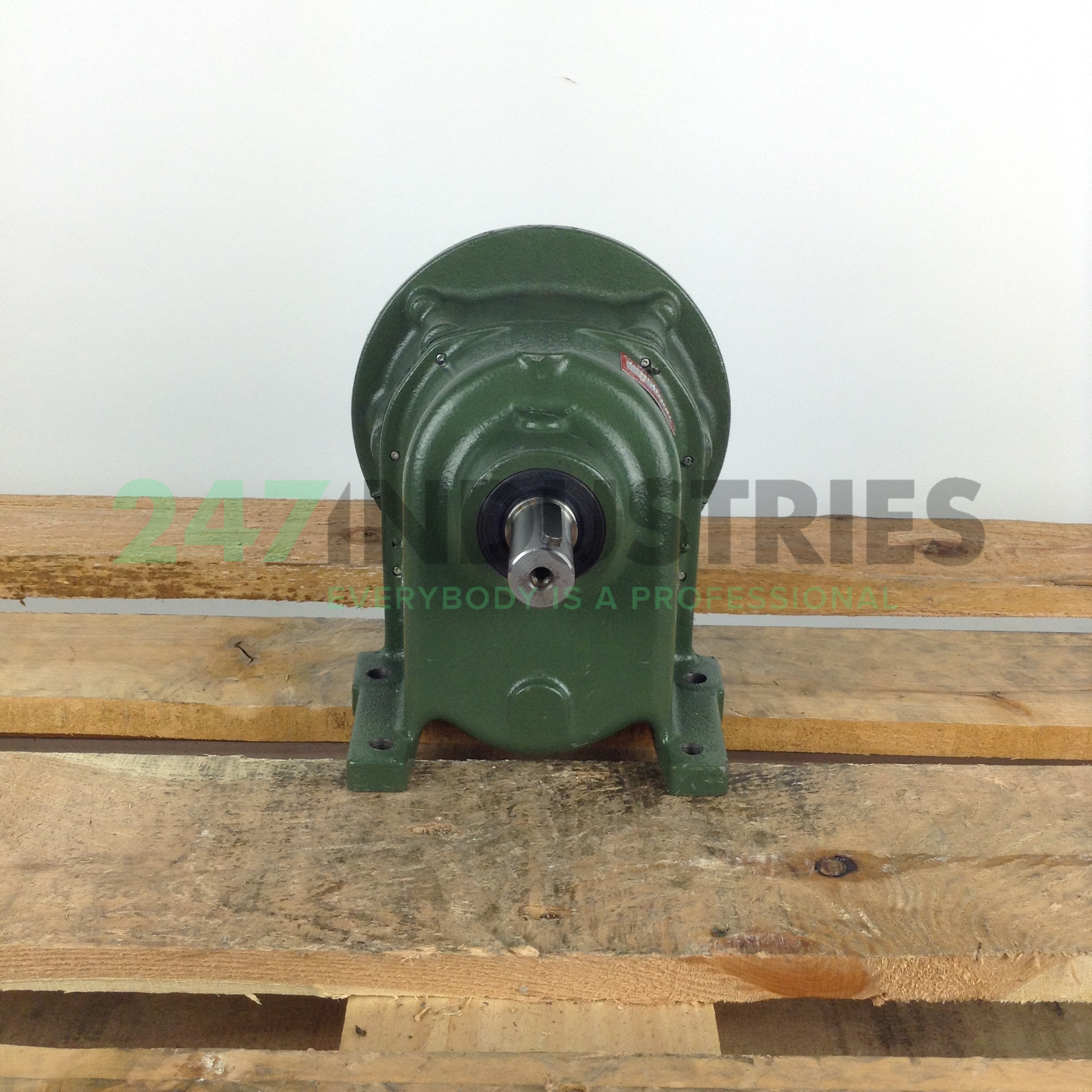 FRC220/B3-80B5I34 Varvel Image 4