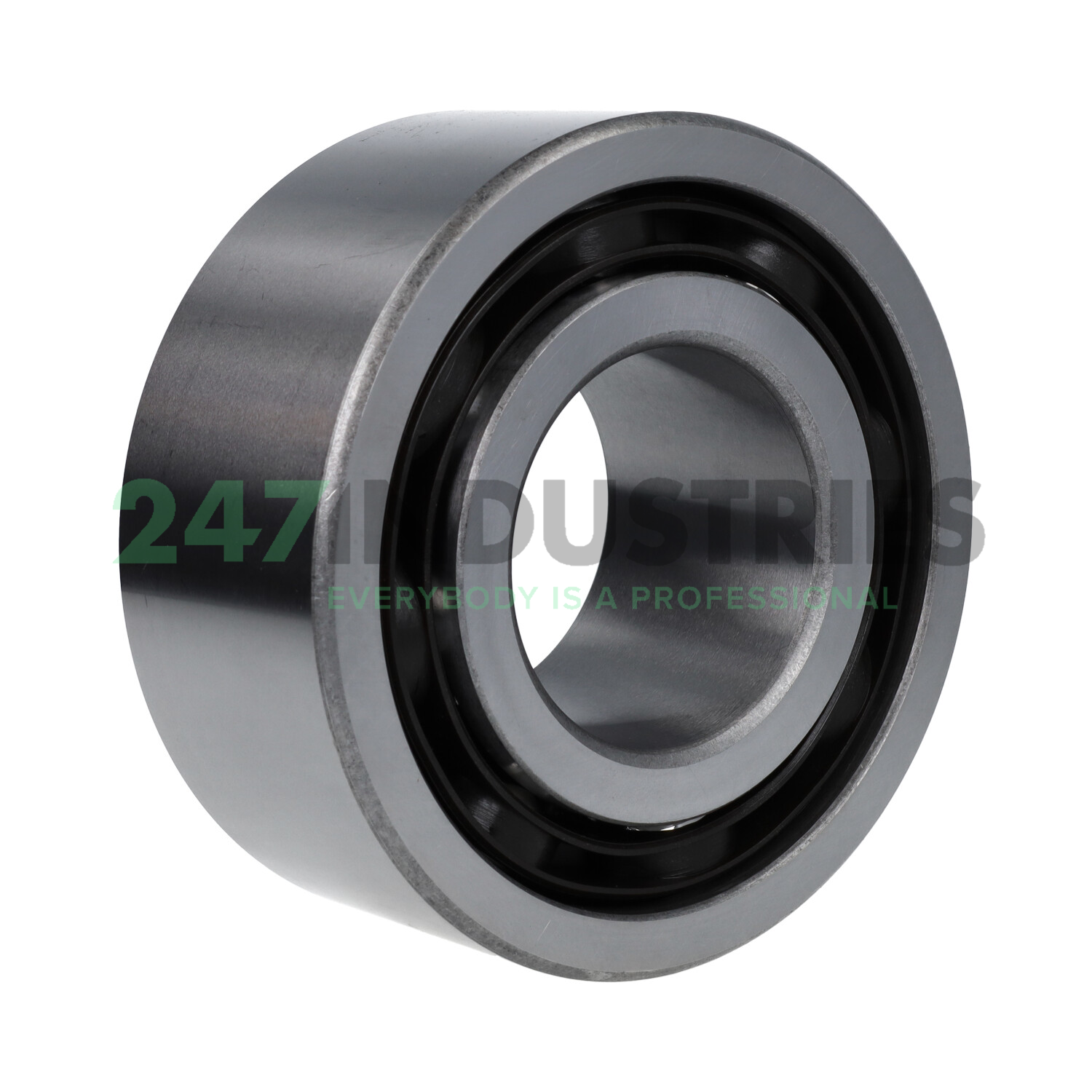 3313 KFB Clarfeld Image 2