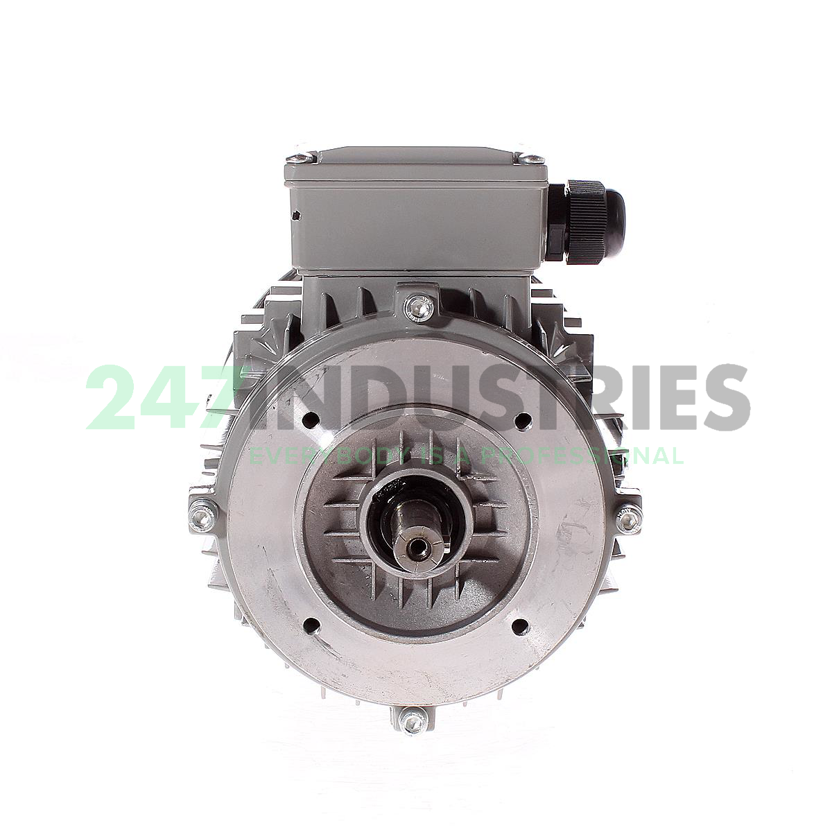 3F1A-71MA-2B14 Felstrom Image 4