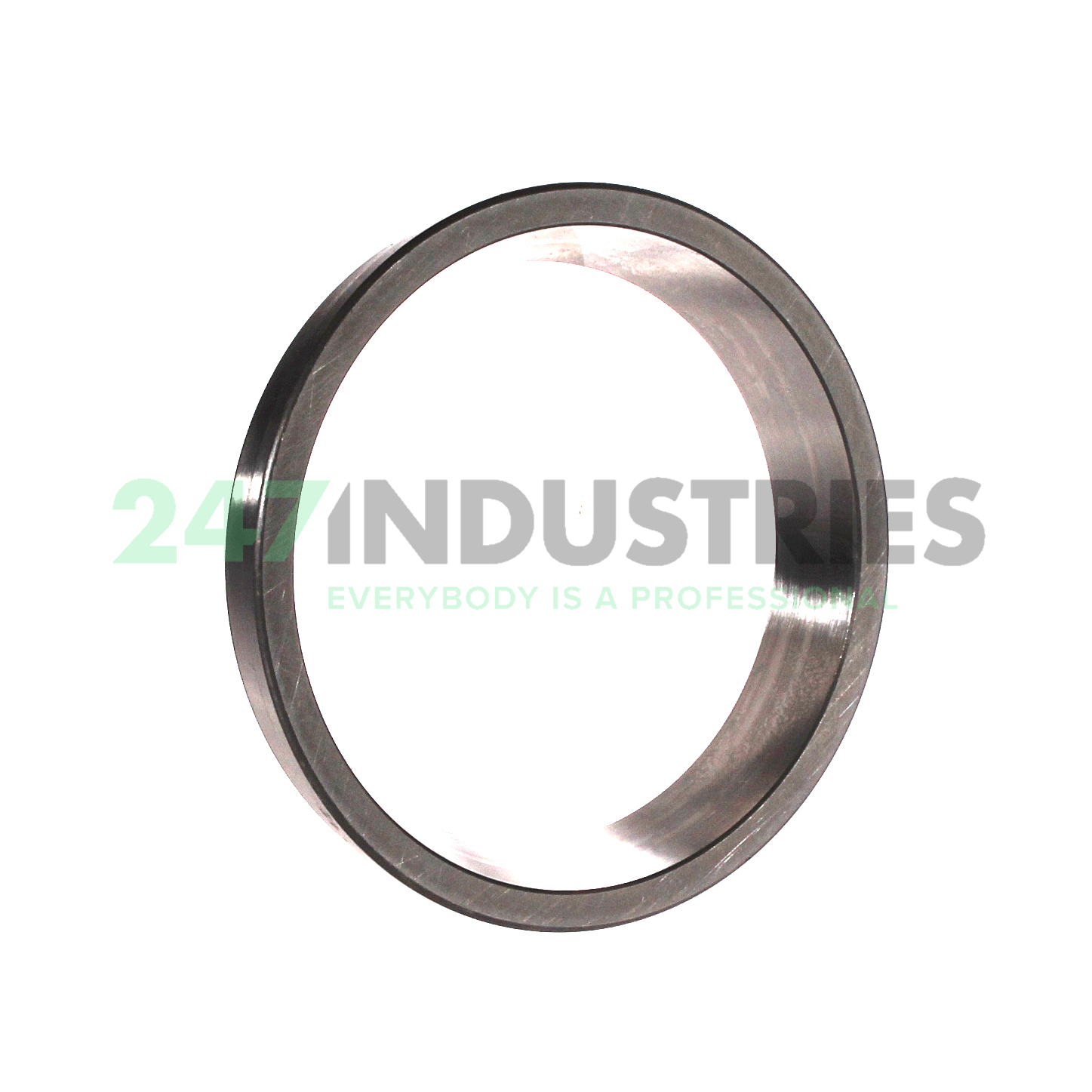 18337B Timken Image 2