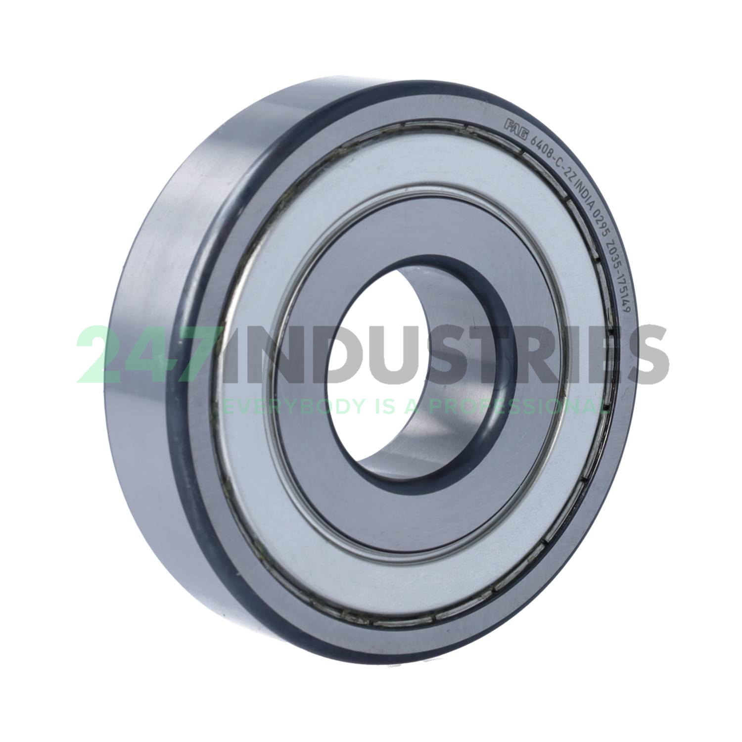 6408-C-2Z FAG