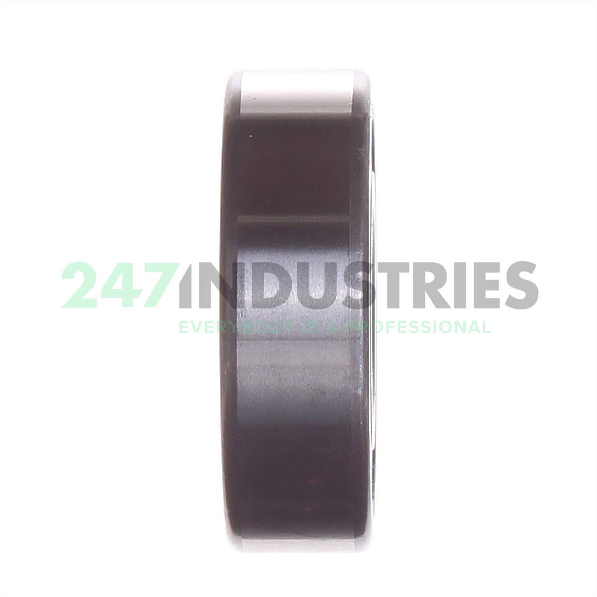 6203-C-2Z-C3 FAG Image 2