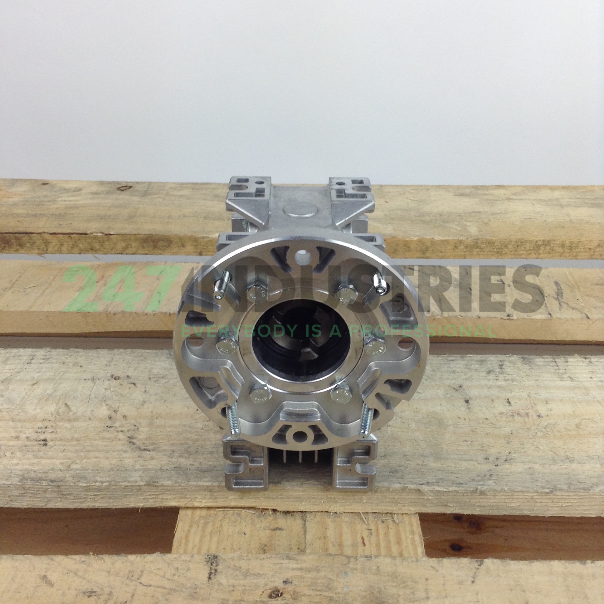 SRT05040G524-80B14 Varvel Image 4