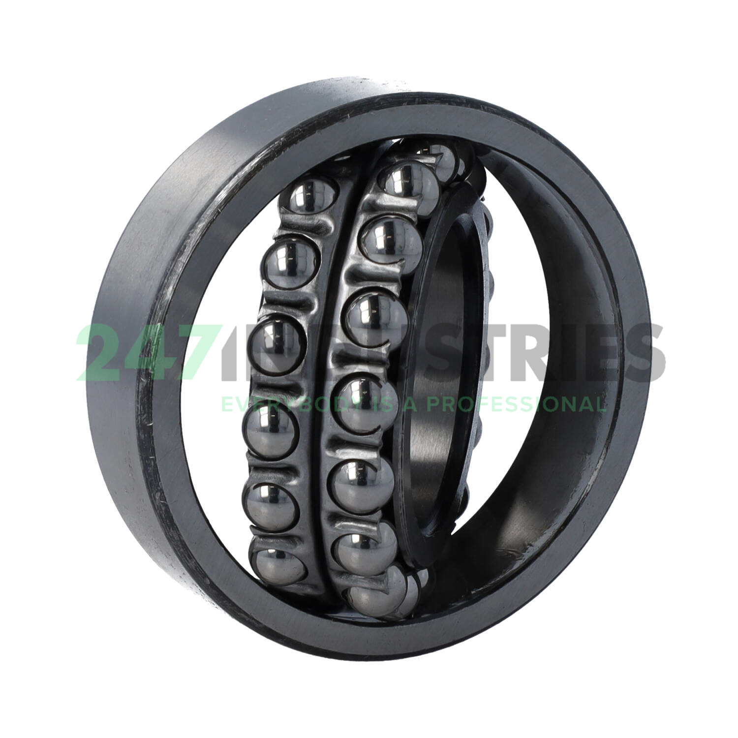 2209 Rollway Image 3