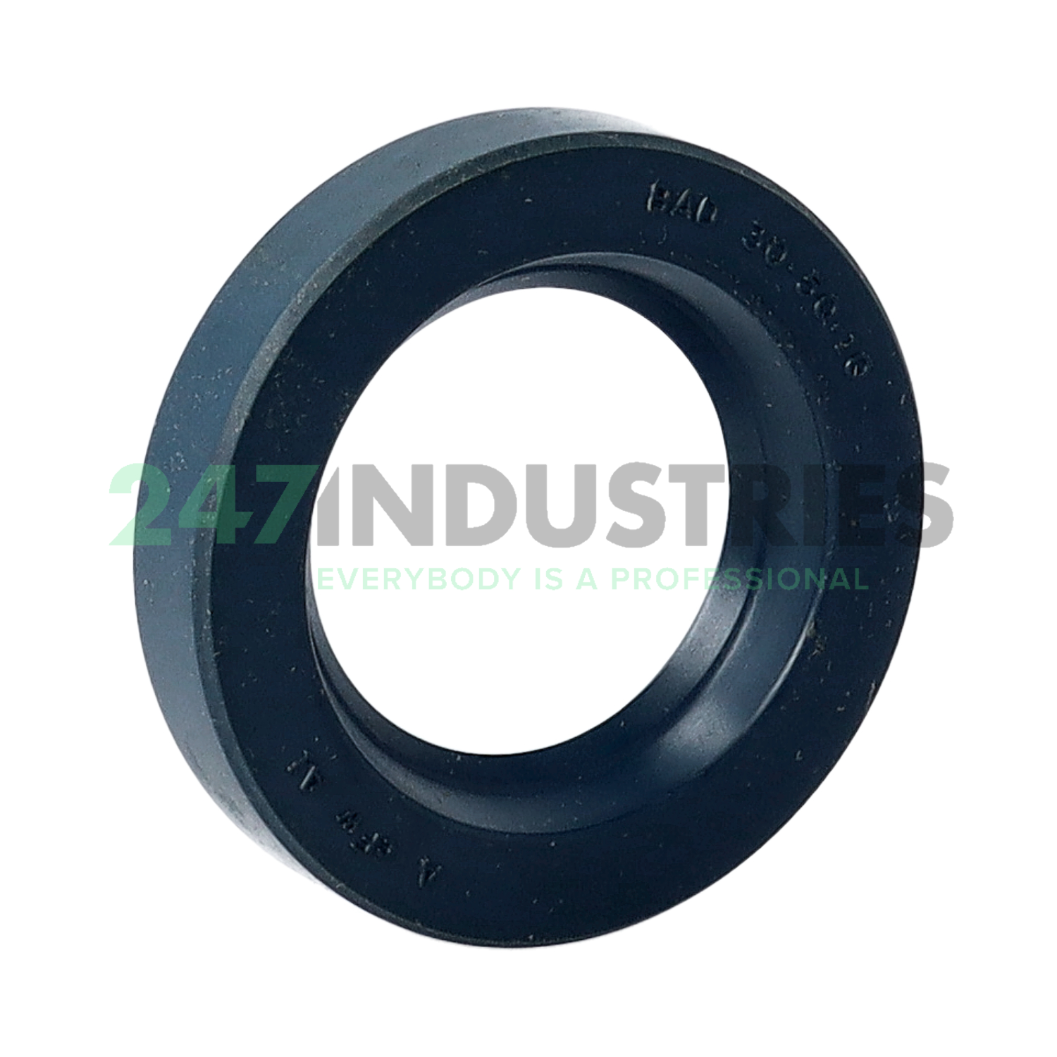 BA30X50X10 Freudenberg