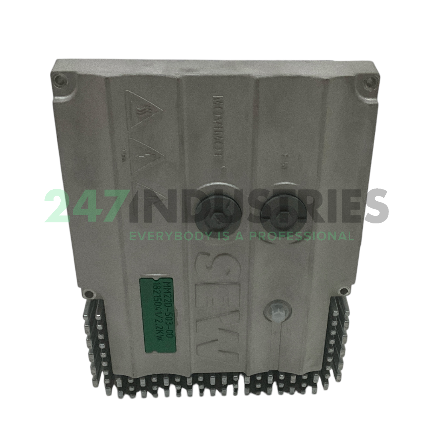 MM22D-503-00 SEW-EURODRIVE Image 2