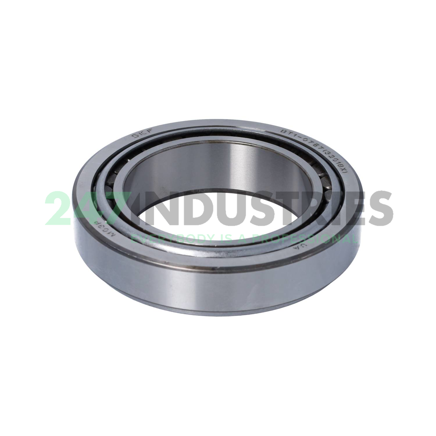 BT1-0757 SKF