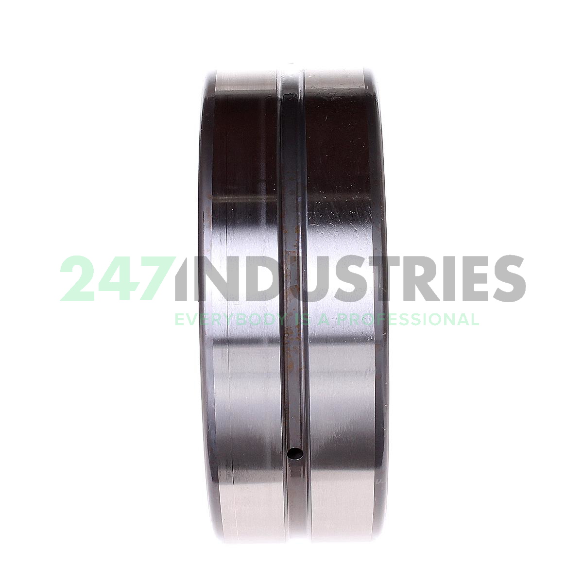 22315EKJA/VA405 SKF Image 3